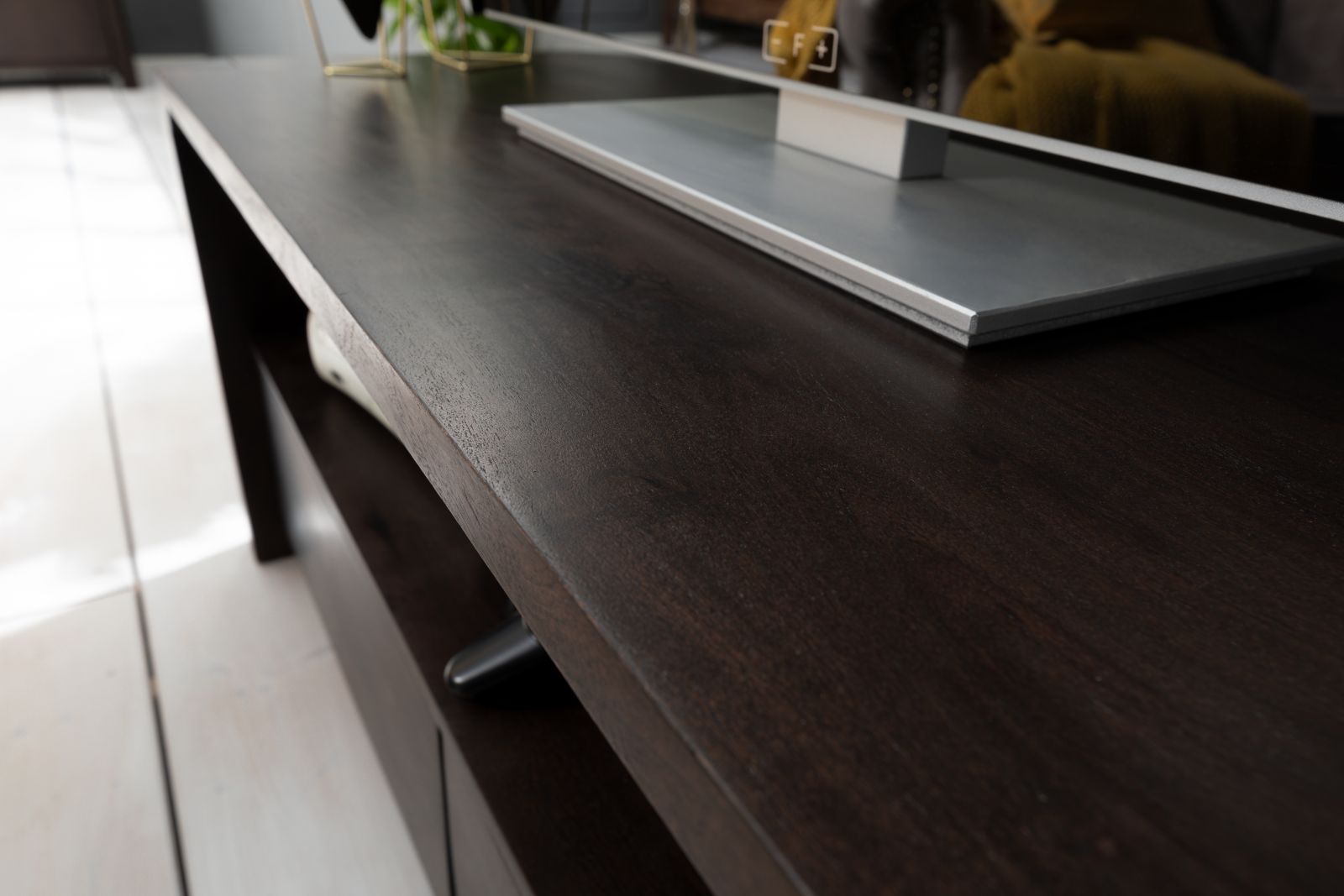 Product image for 100856