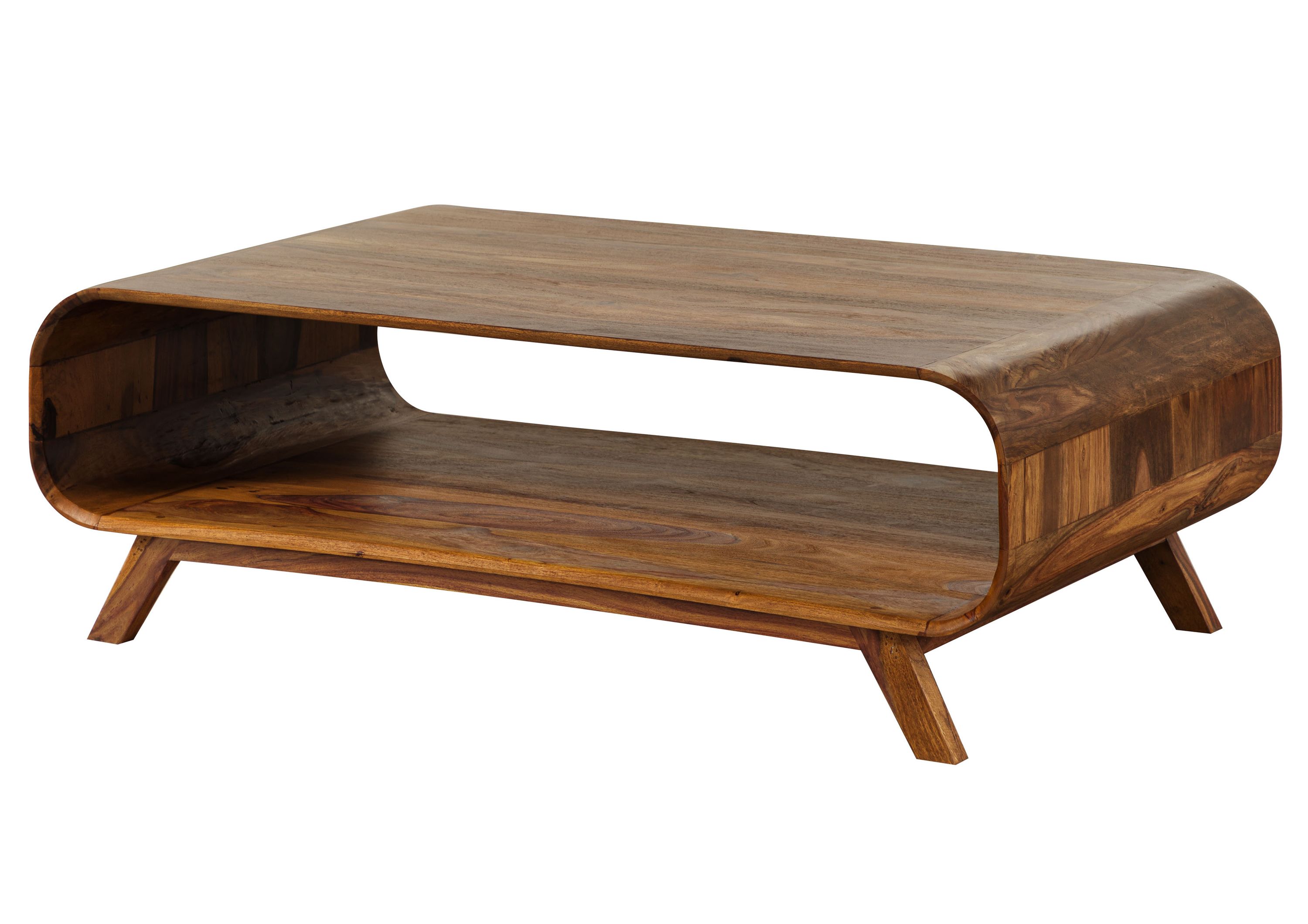 Product image for 101715