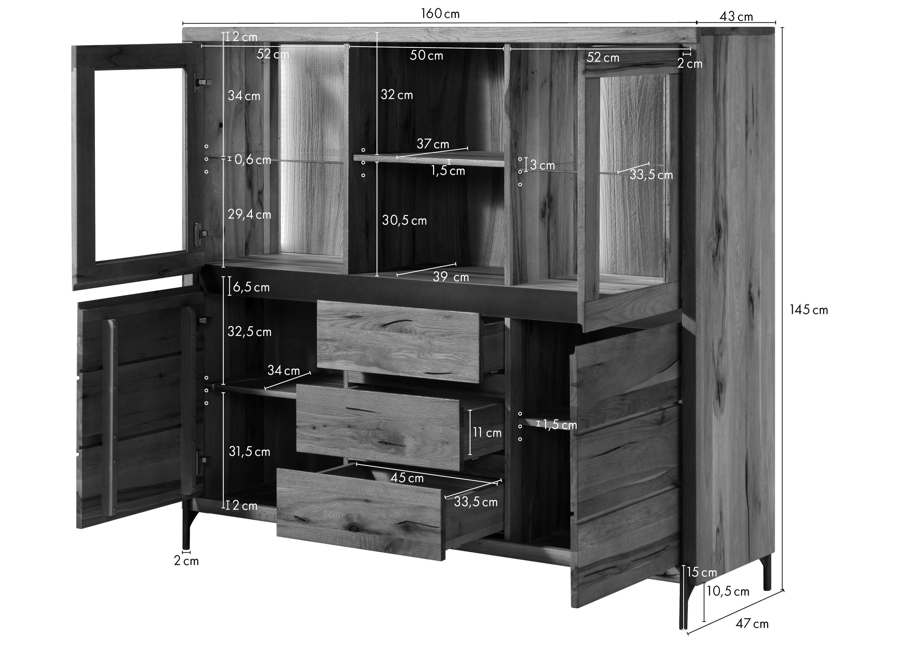 Product image for 170703