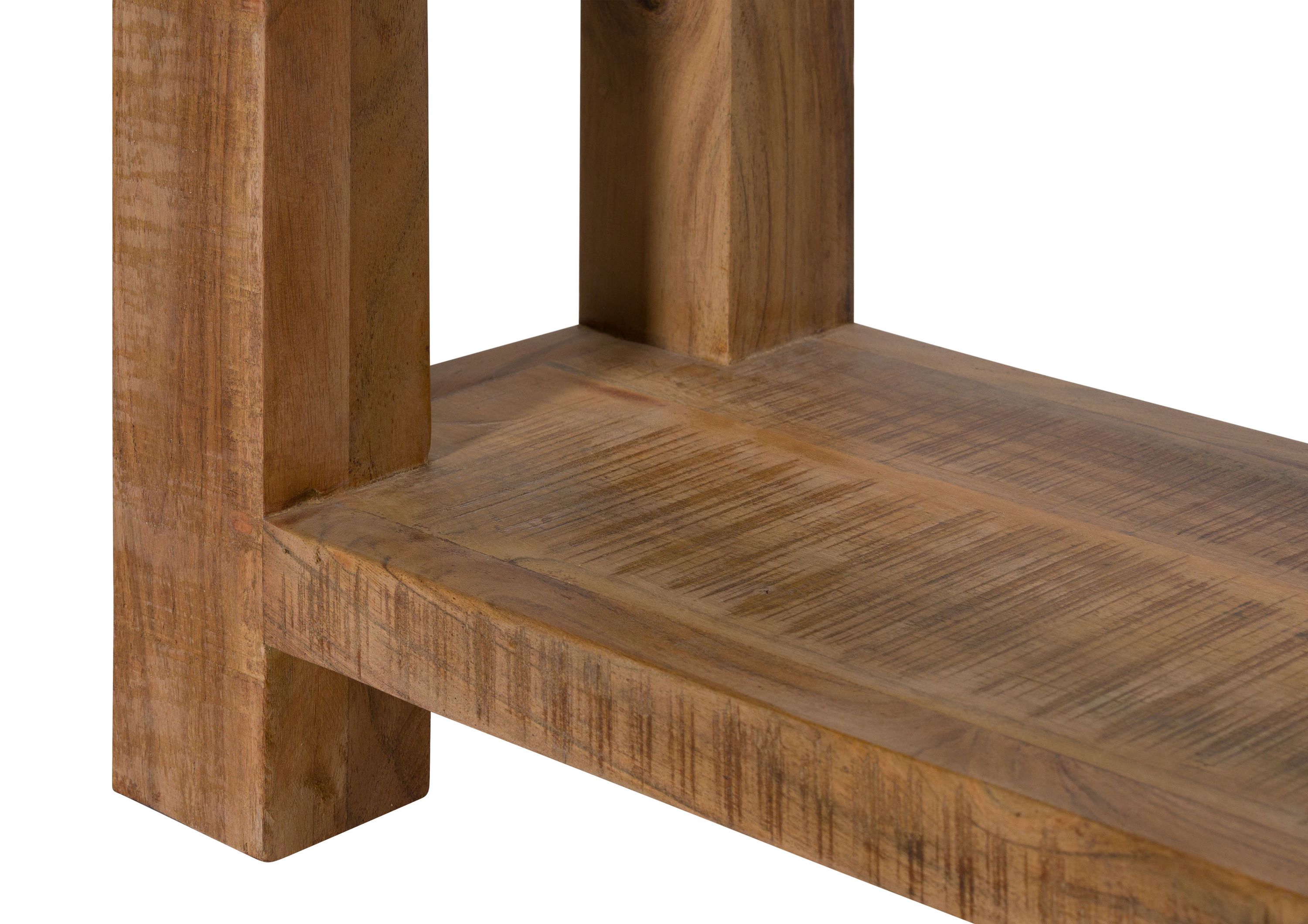 Product image for 100434