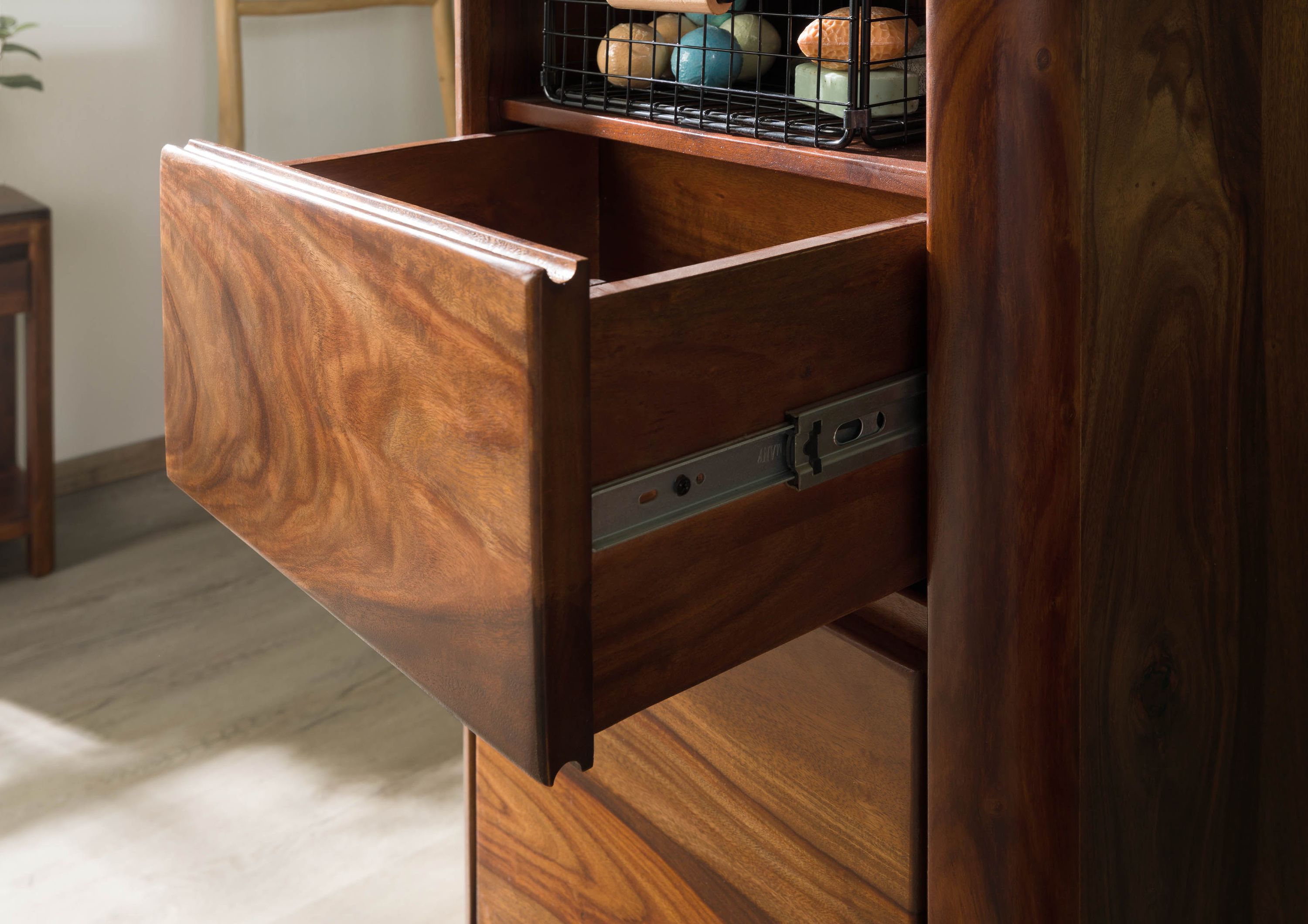 Product image for 107525