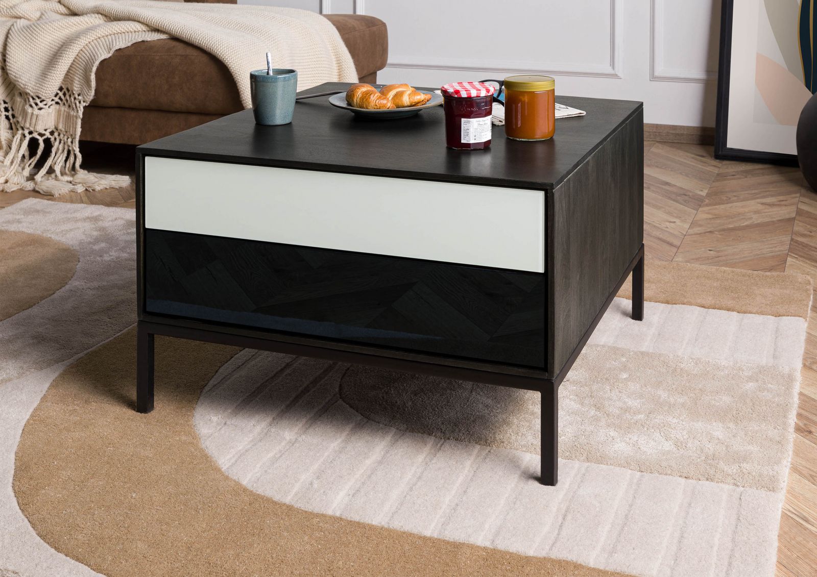 Product image for 100869