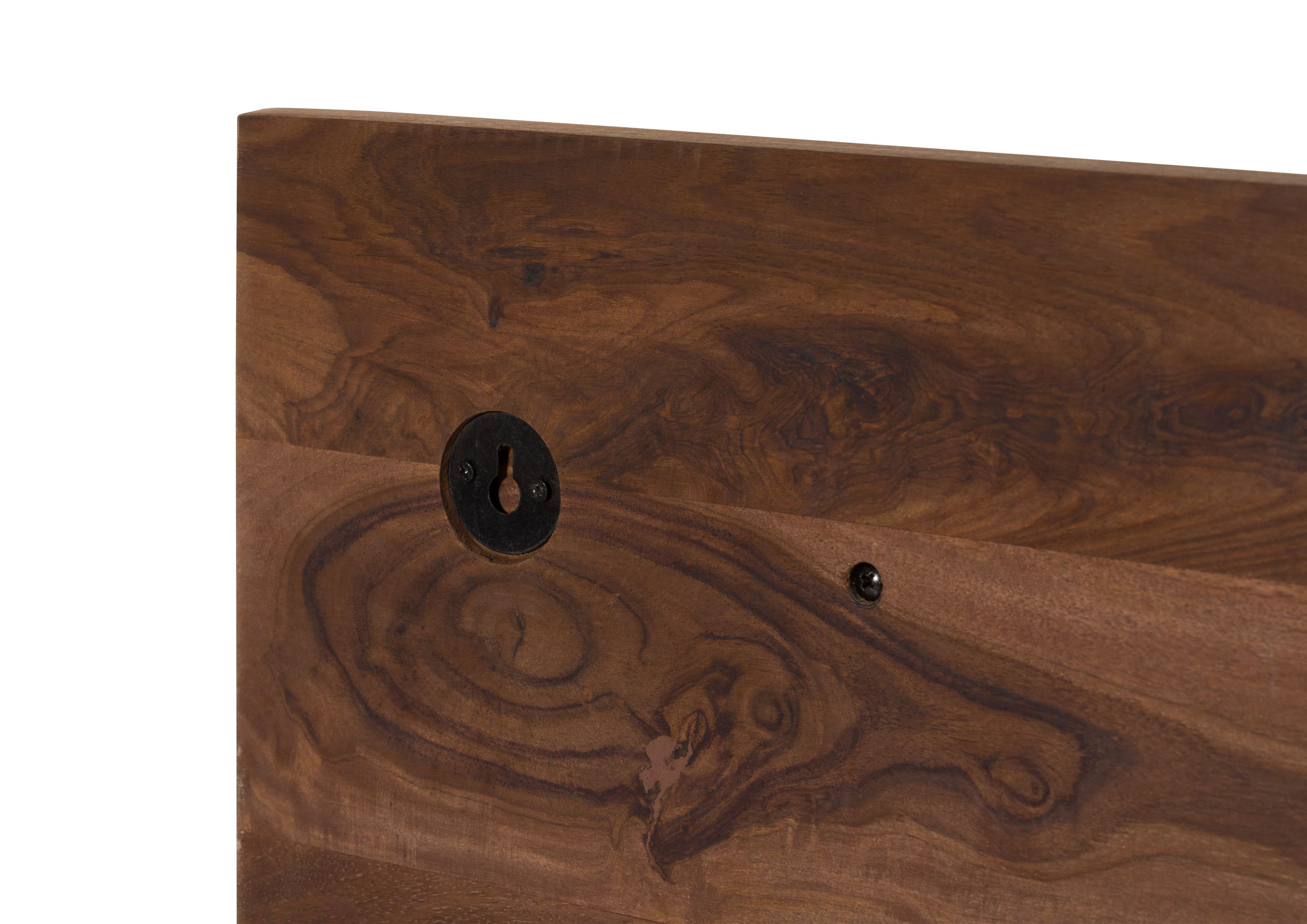 Product image for 170729