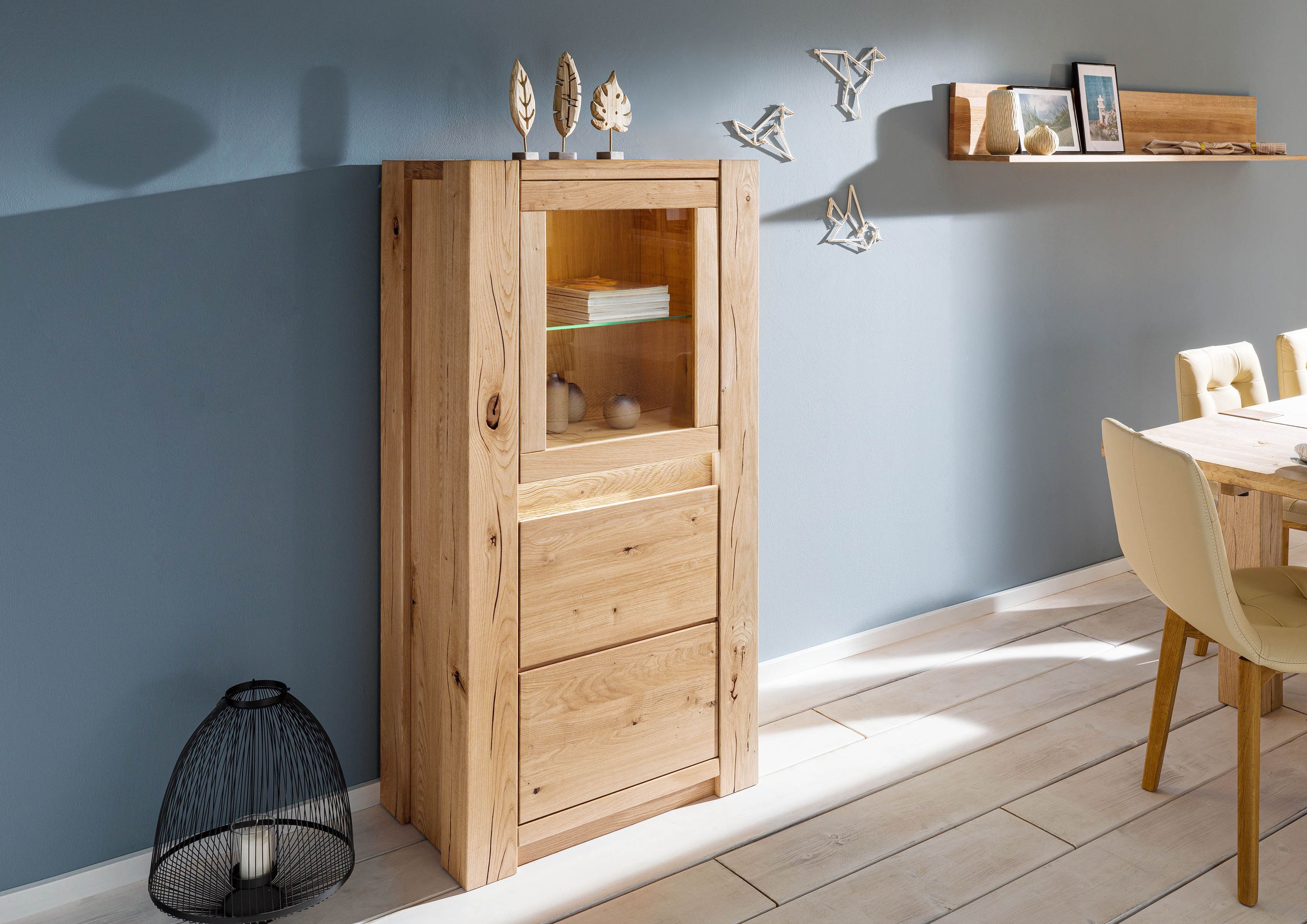 Product image for 170670