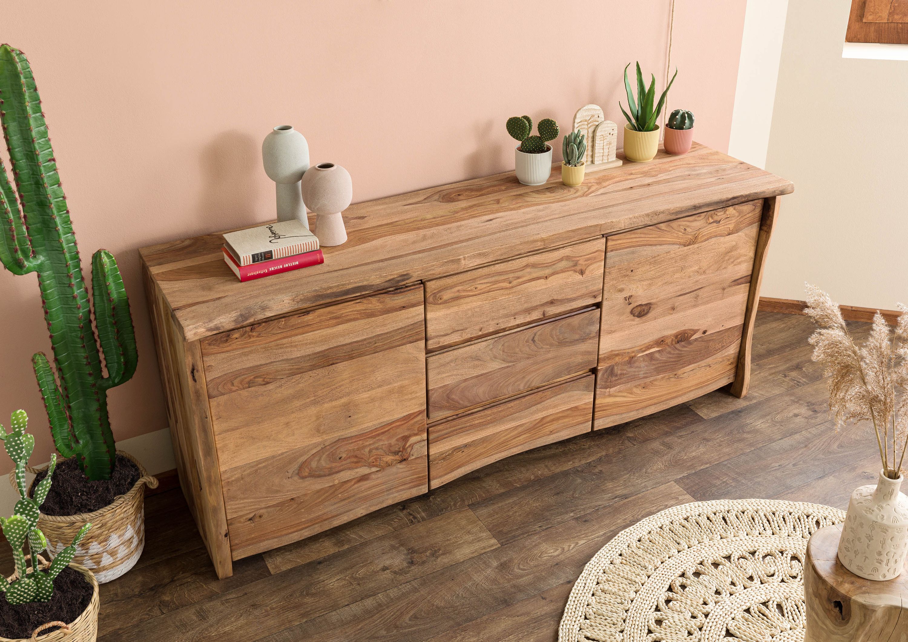 Product image for 101778