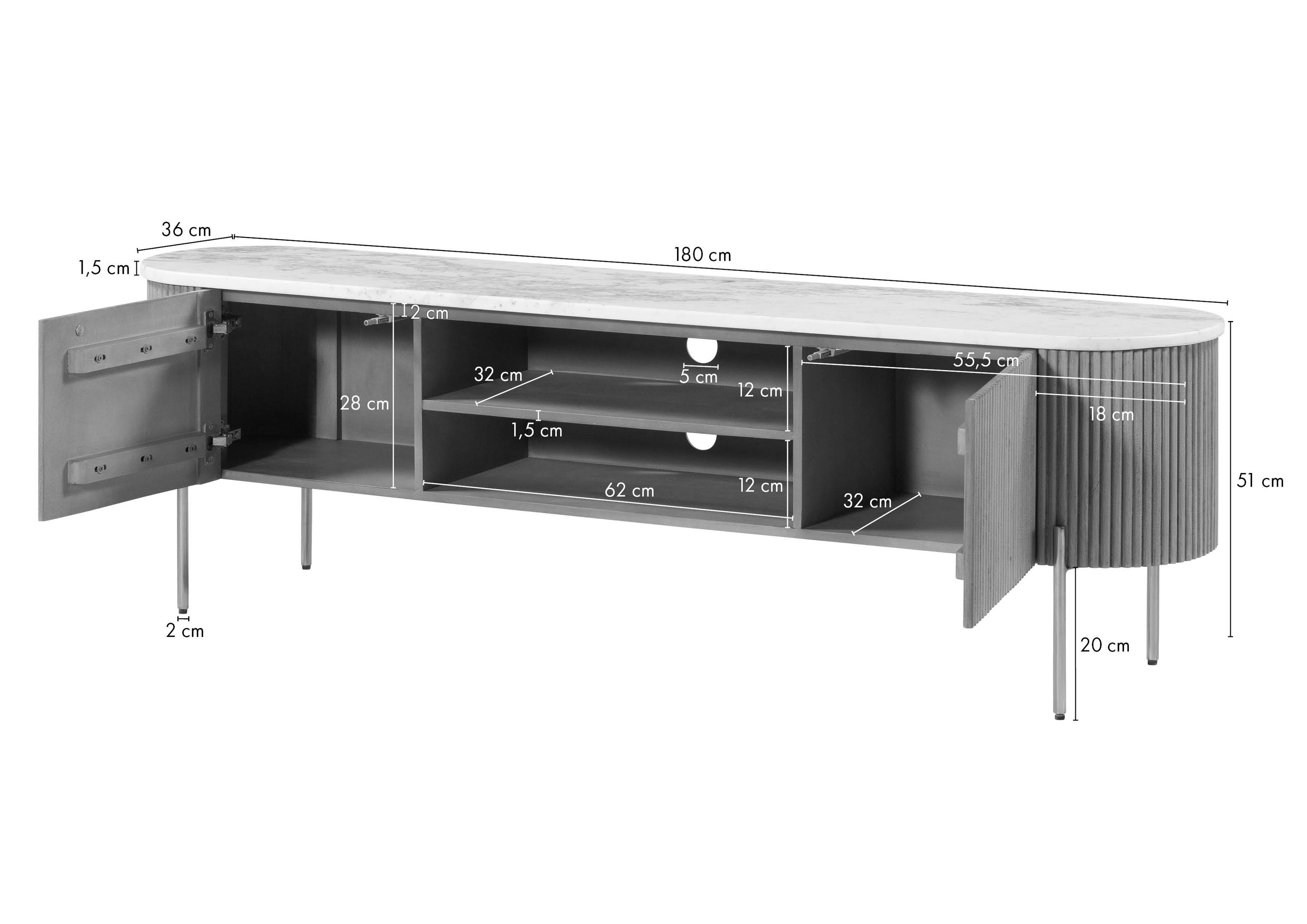Product image for 107488