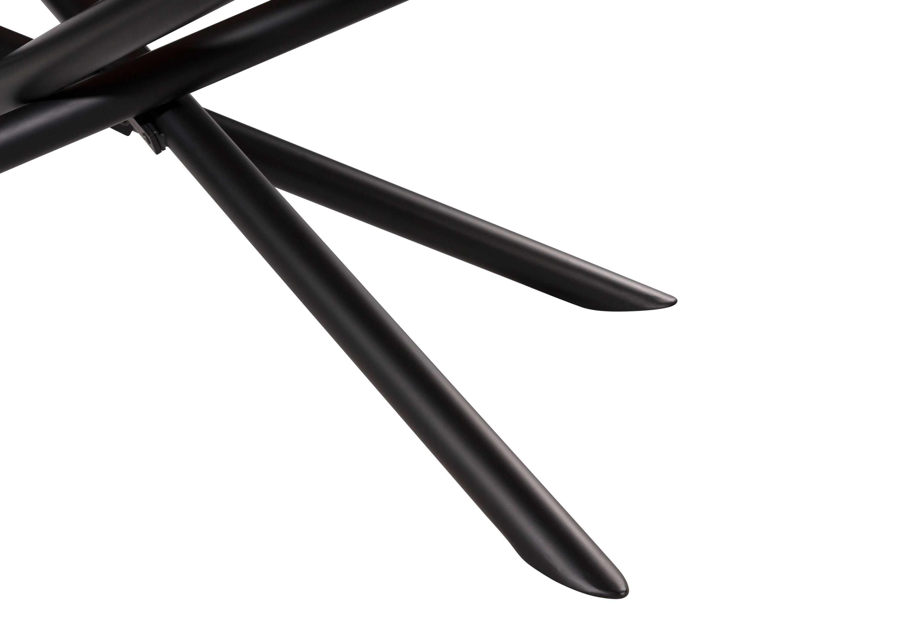 Product image for 170992