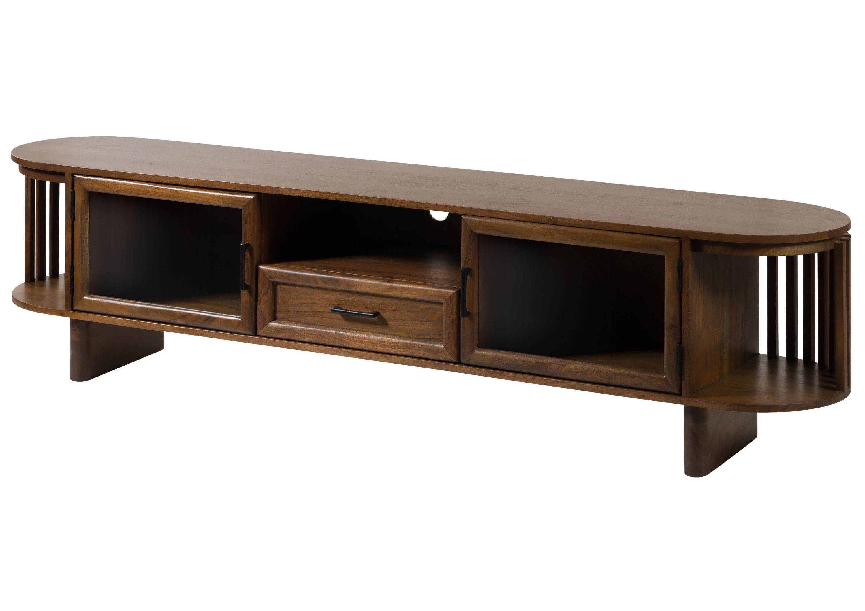 Product image for 107413