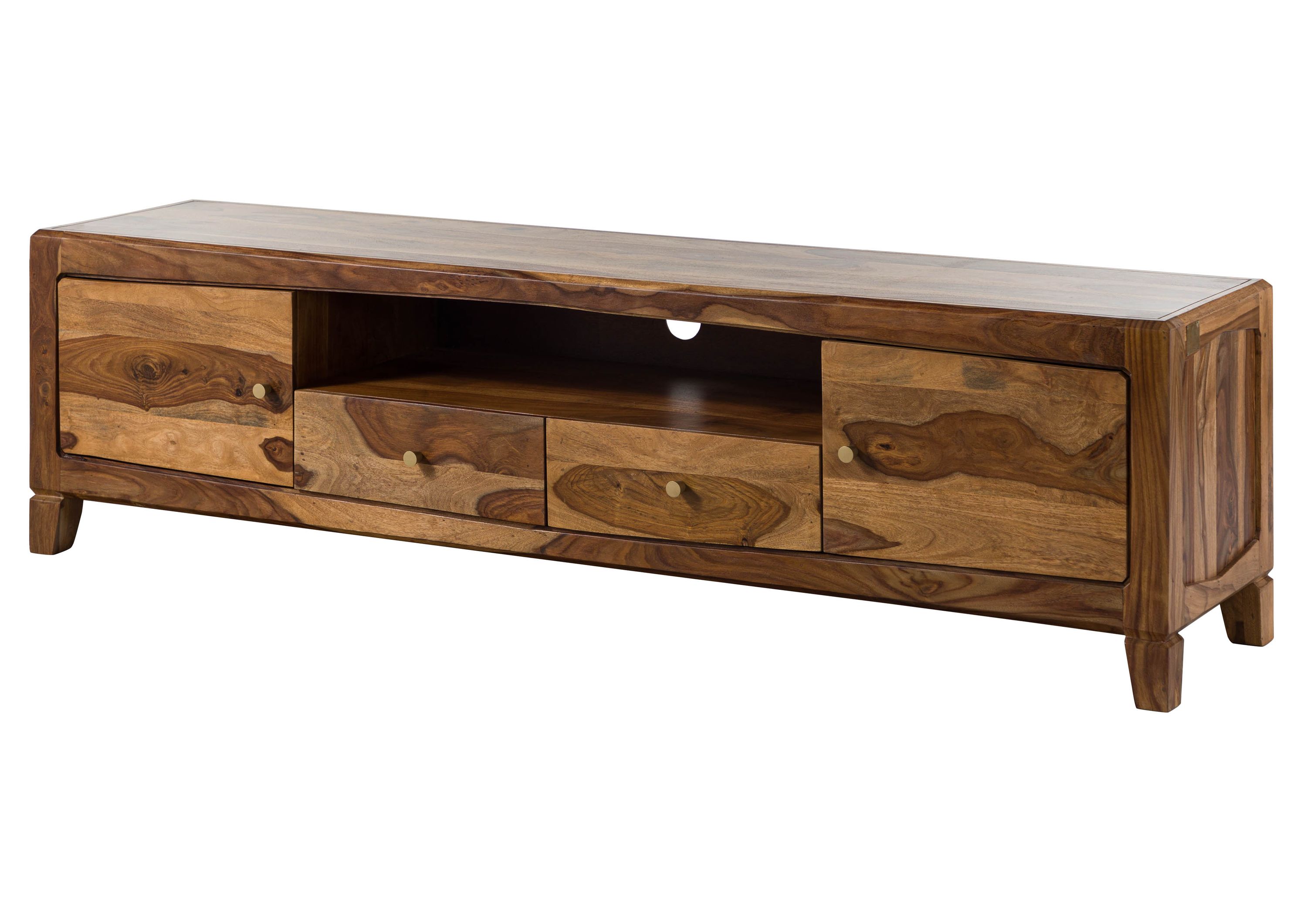 Product image for 100826