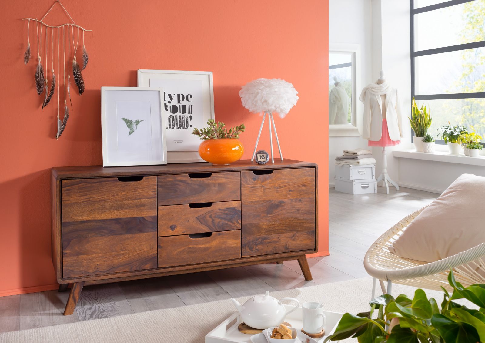 Product image for 100122