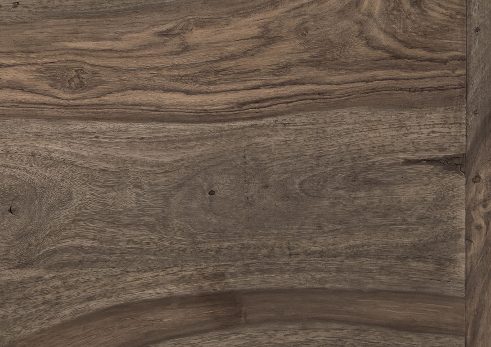 Product image for 101588