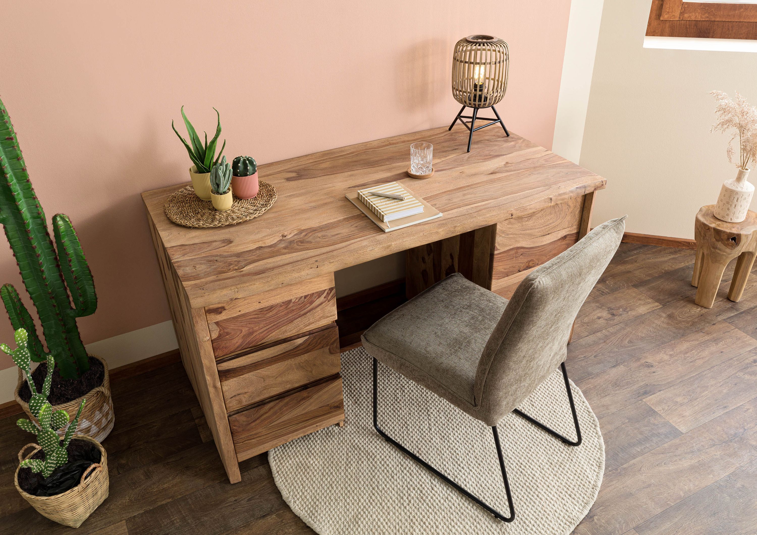 Product image for 101783