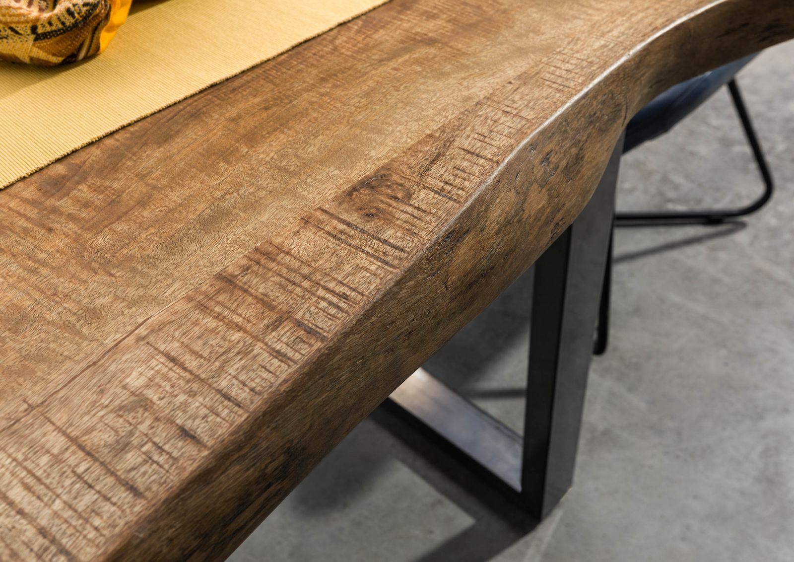Product image for 101621
