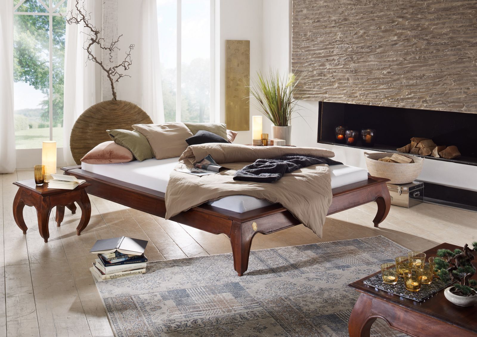 Product image for 100537