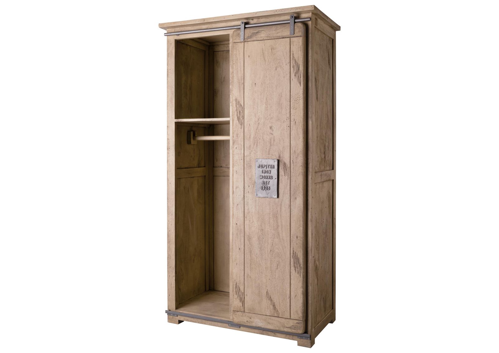 Product image for 100653