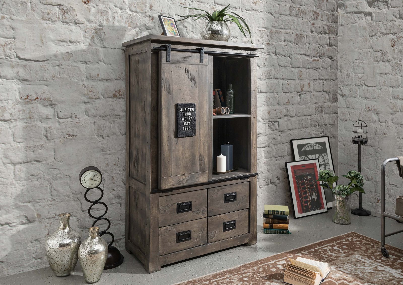 Product image for 100650