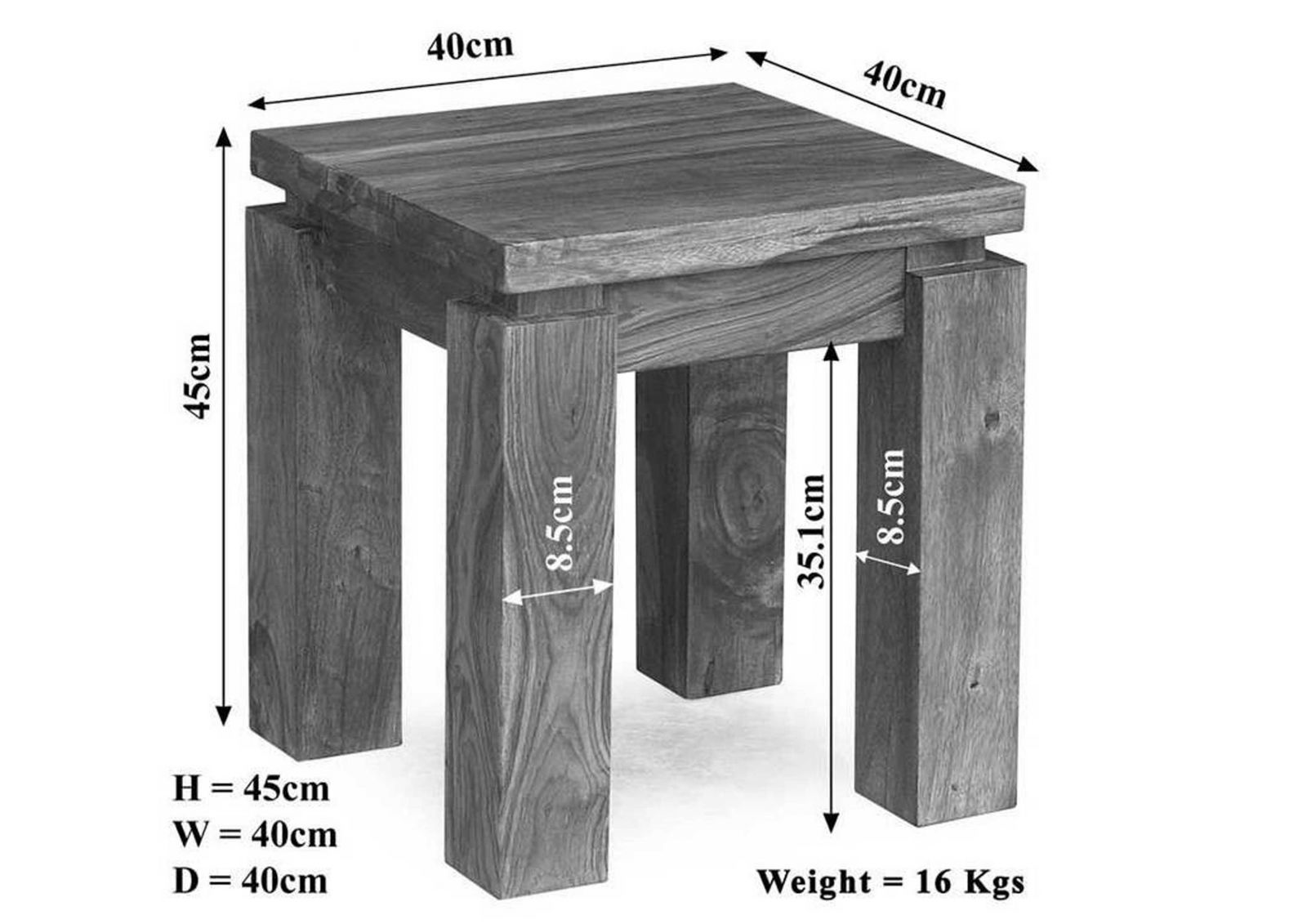 Product image for 100138