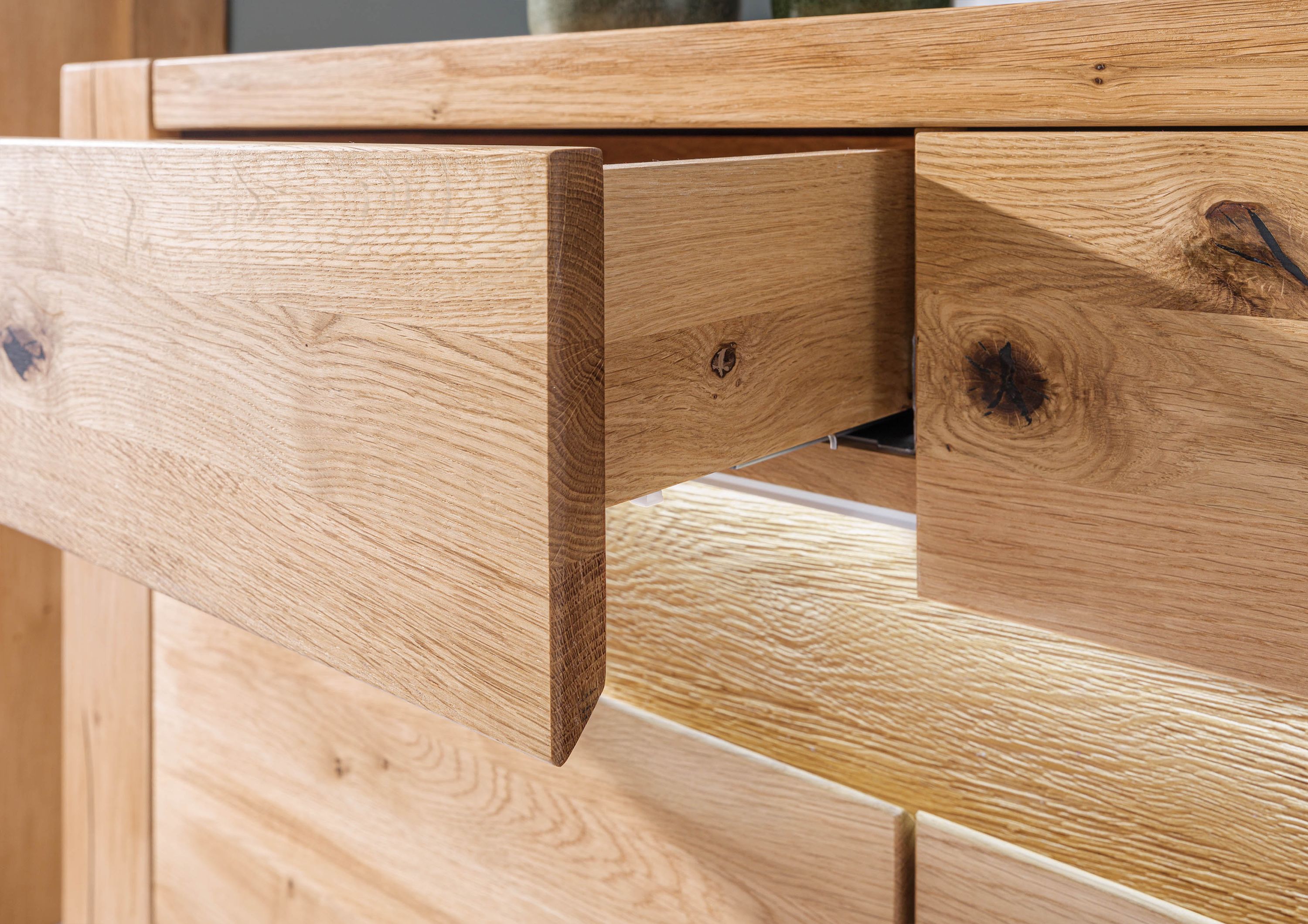 Product image for 170673