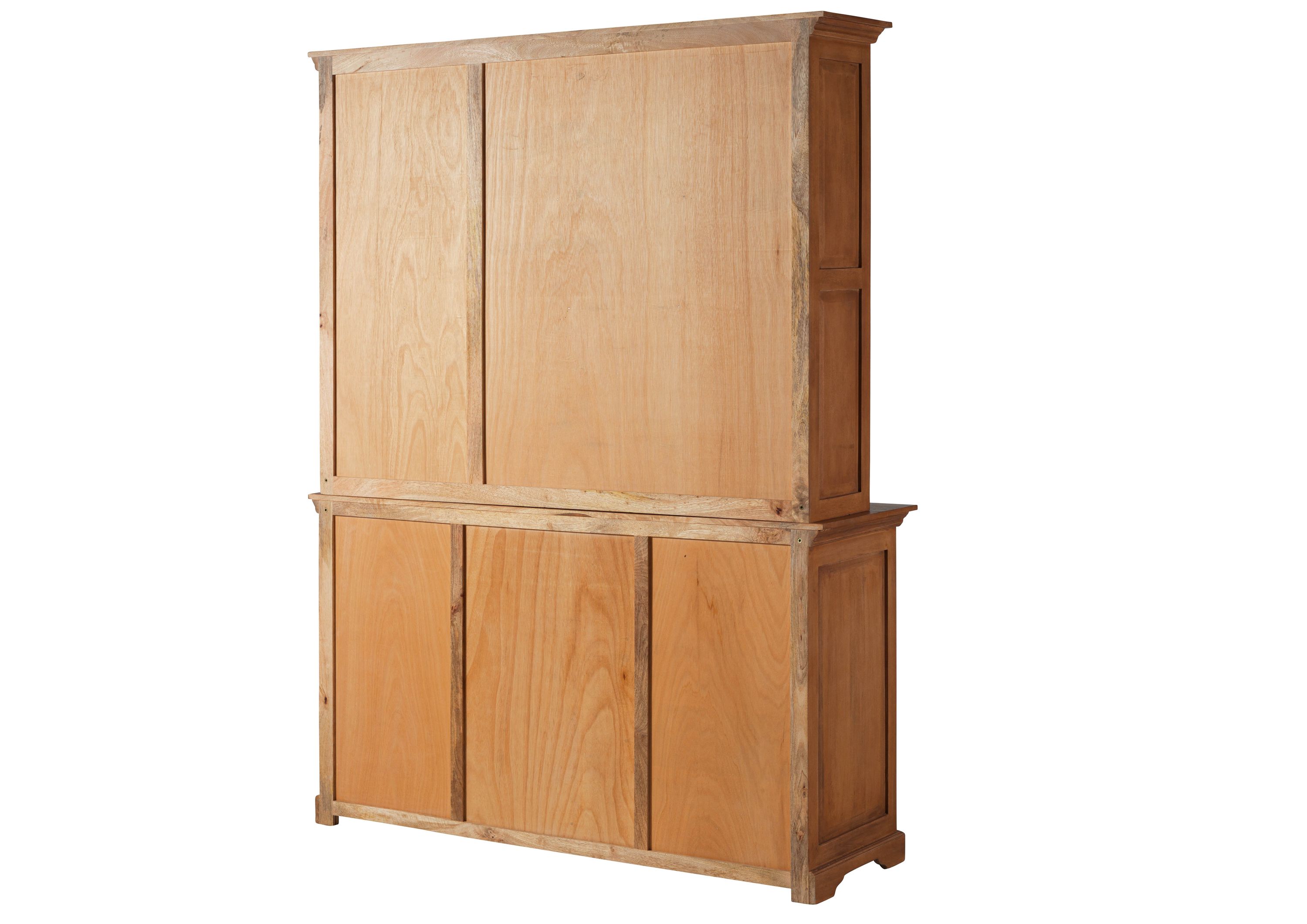 Product image for 170717