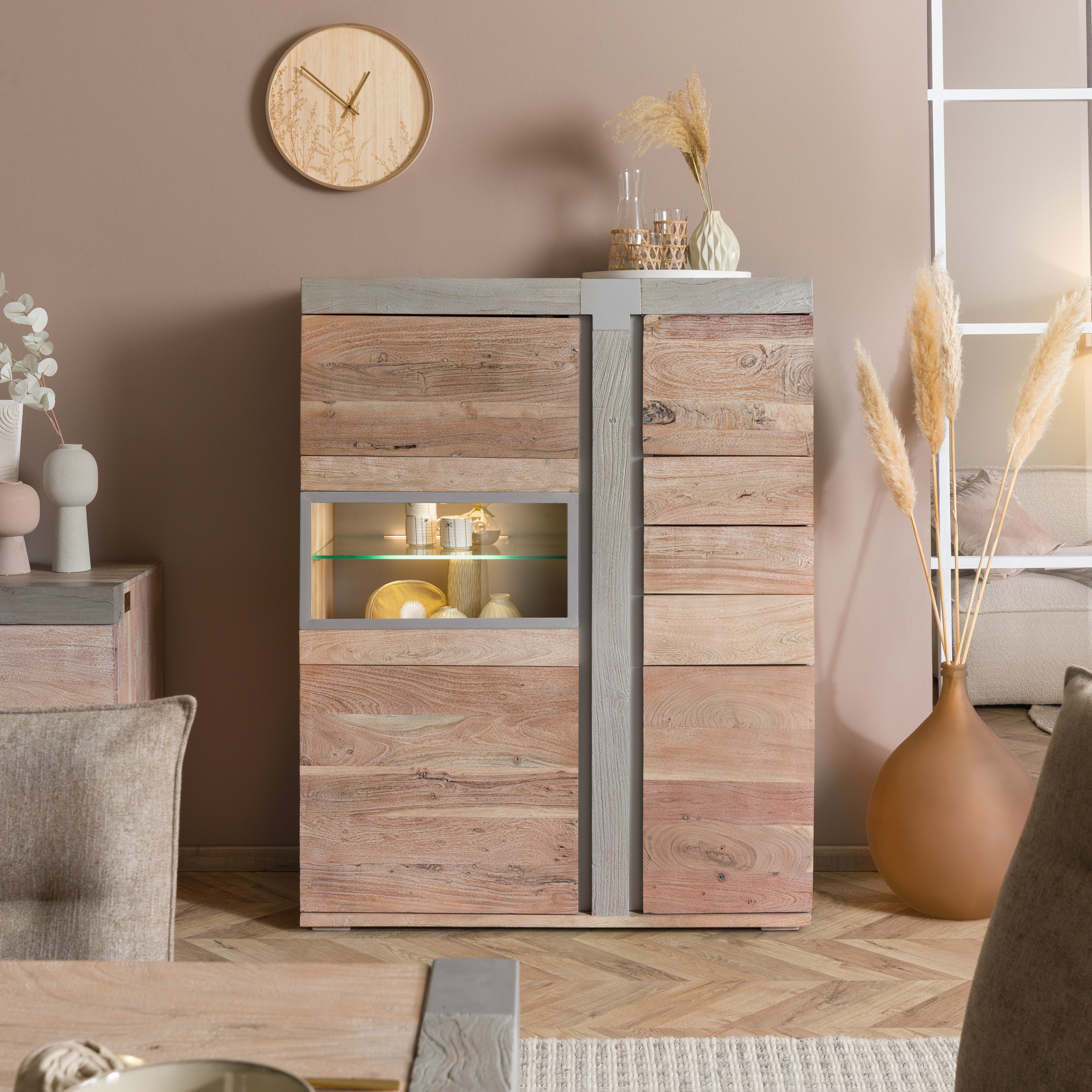 Product image for 101013_3