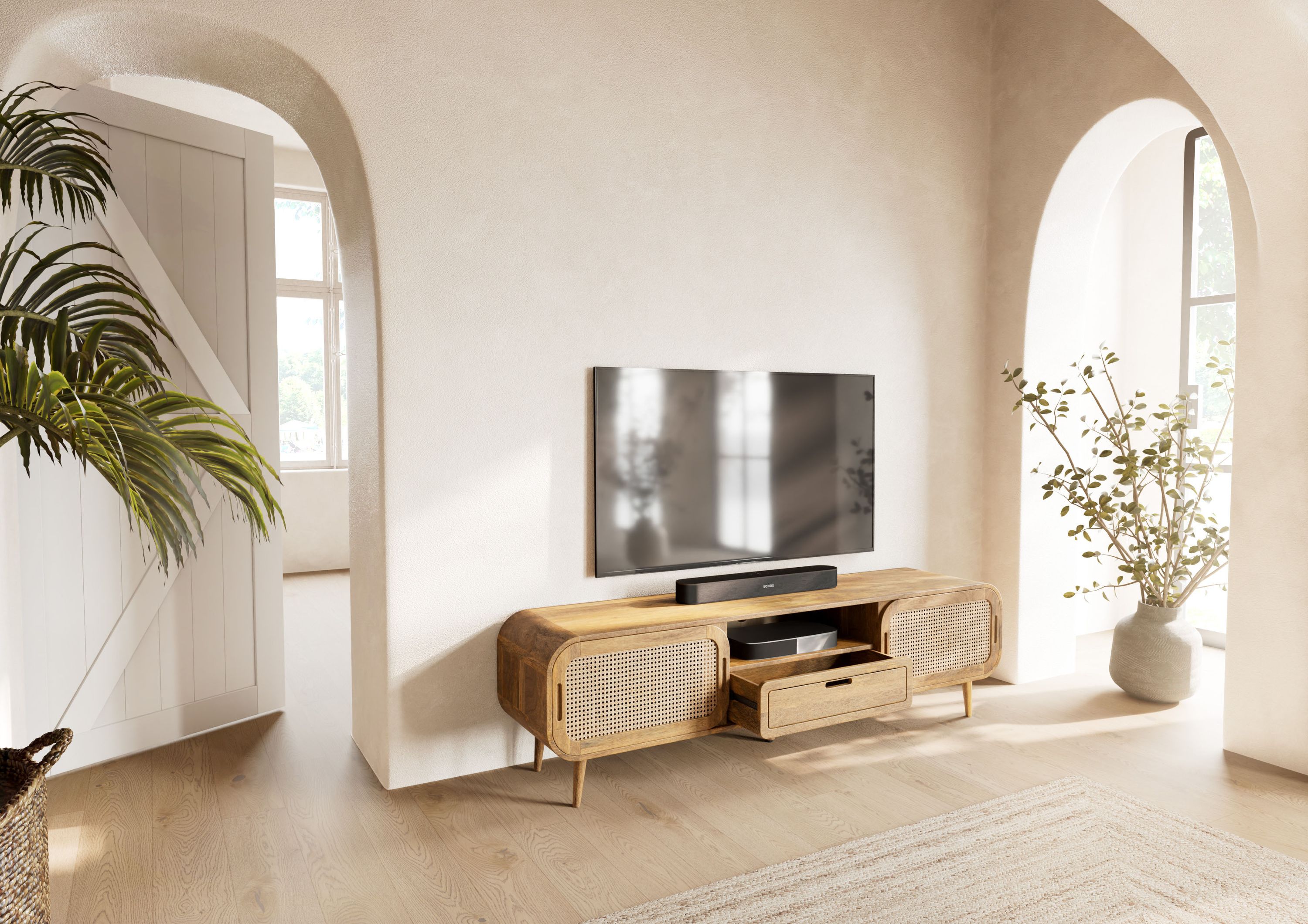 Product image for 170844