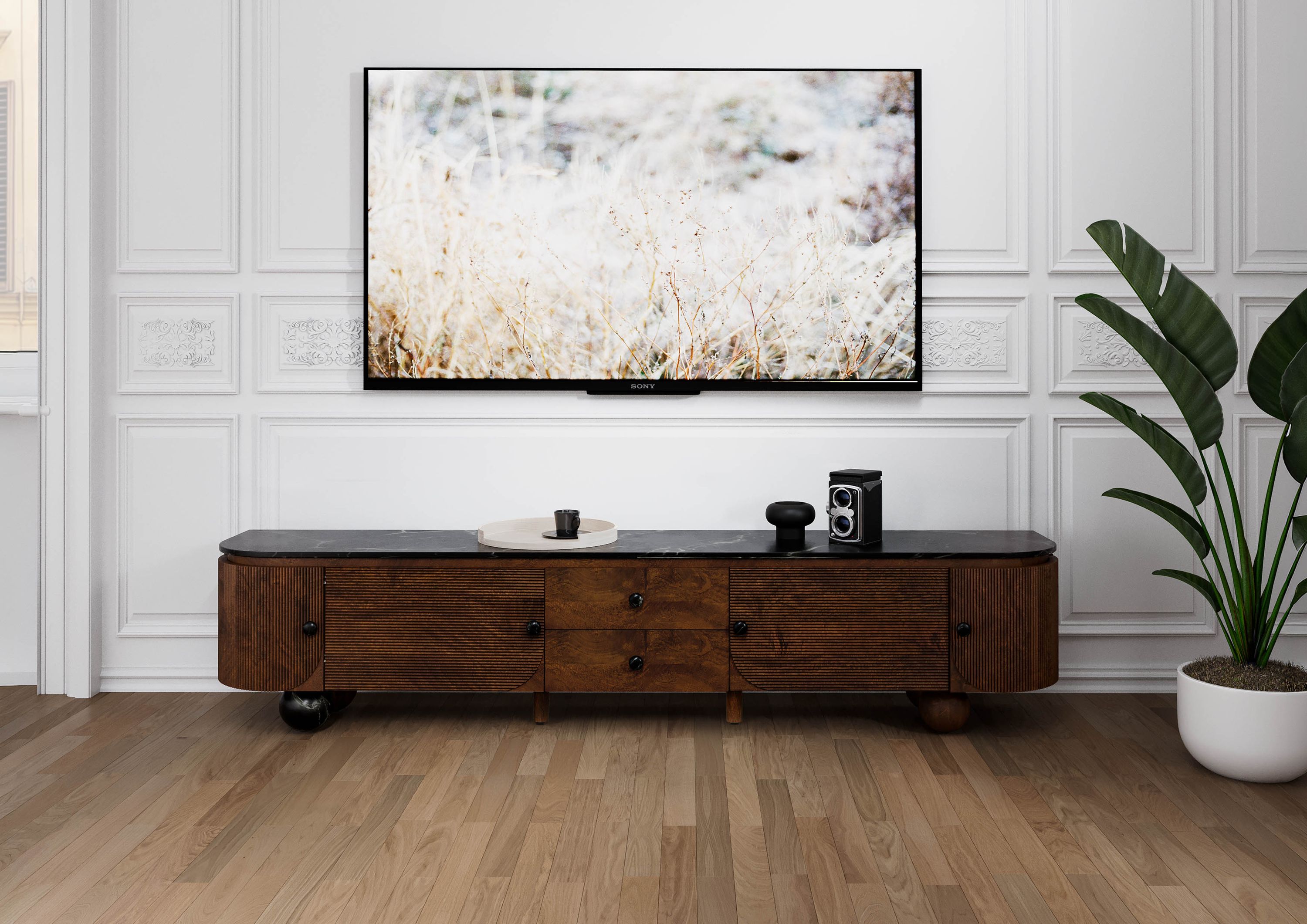 Product image for 170811