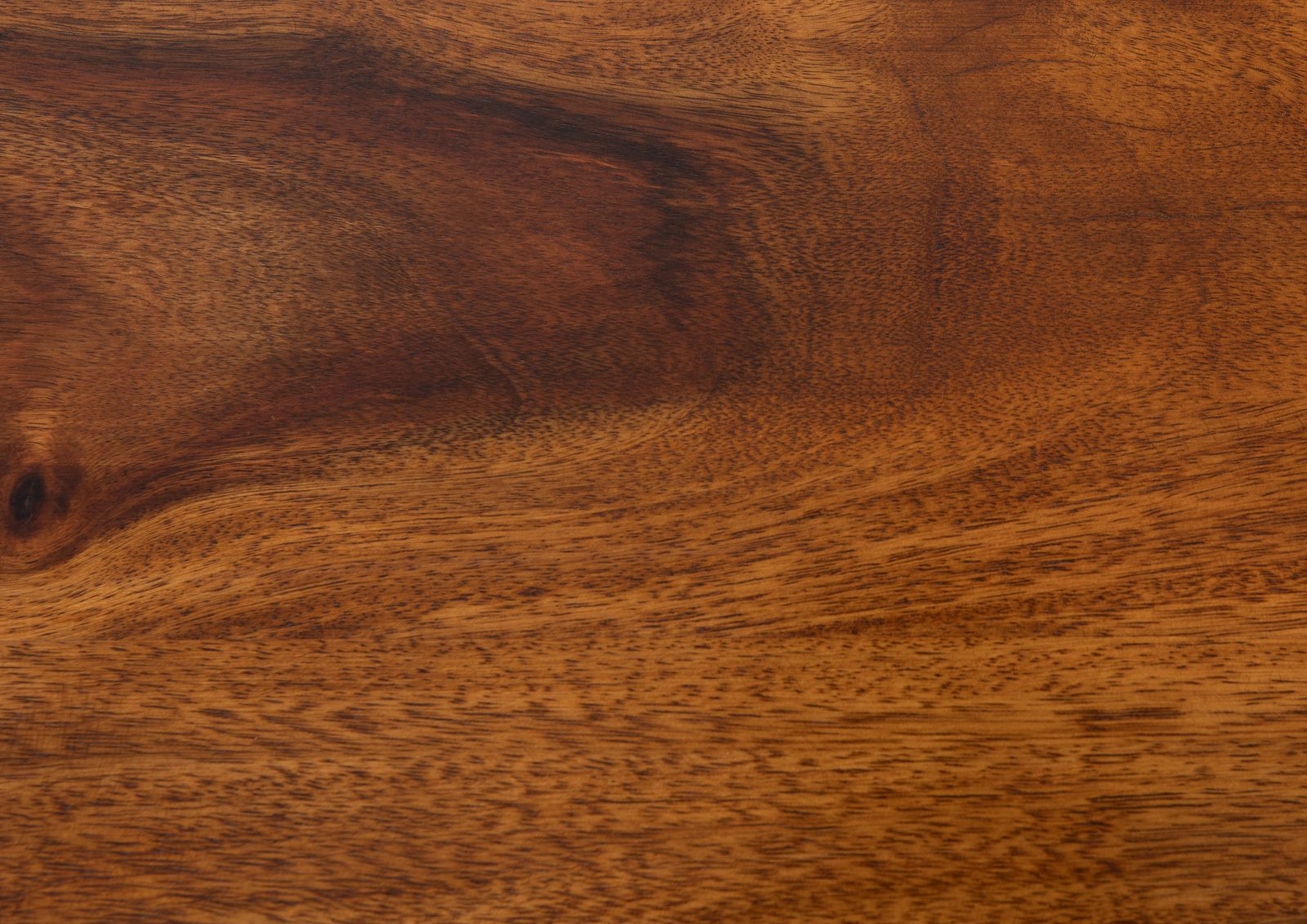 Product image for 100175