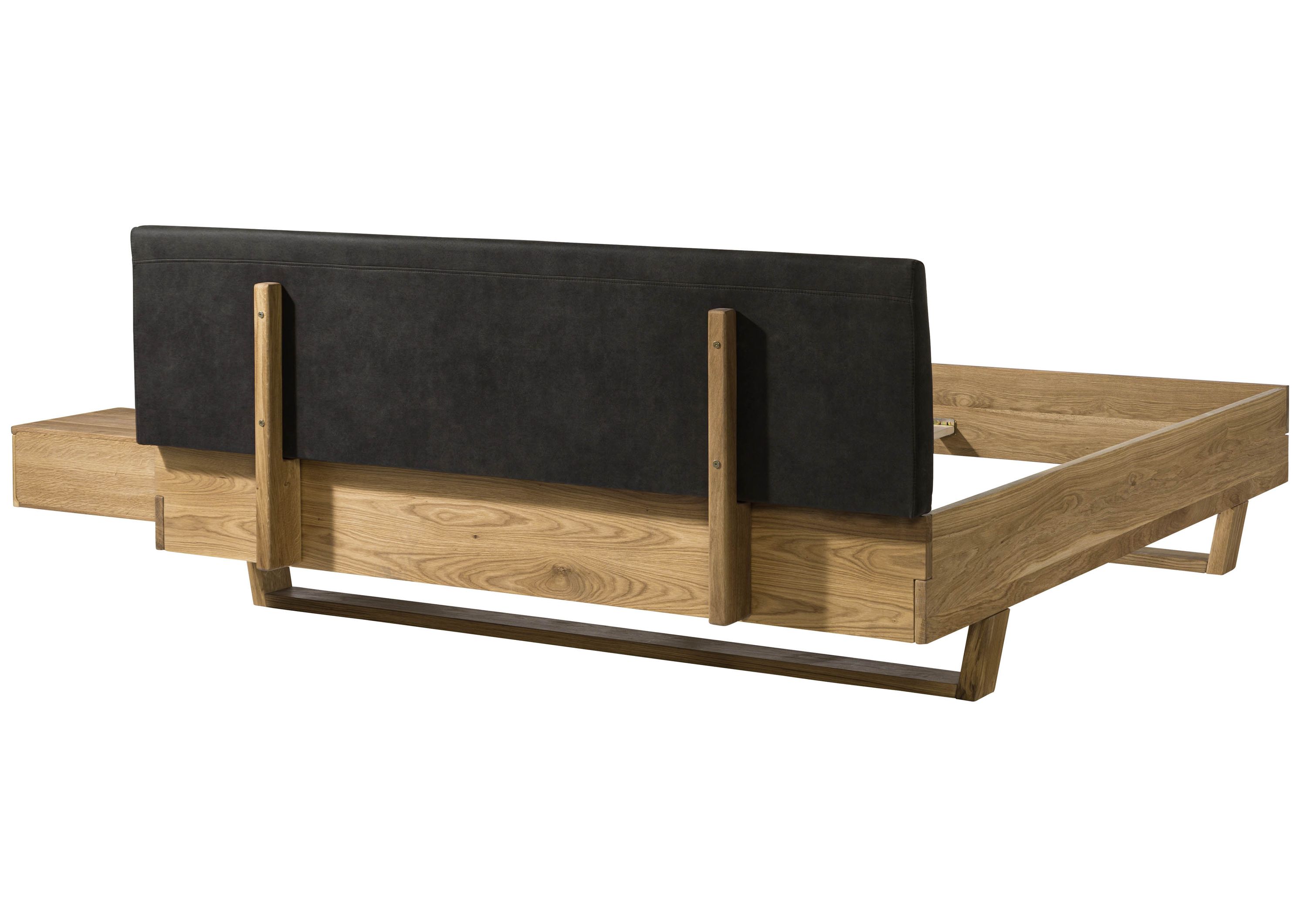 Product image for 170566