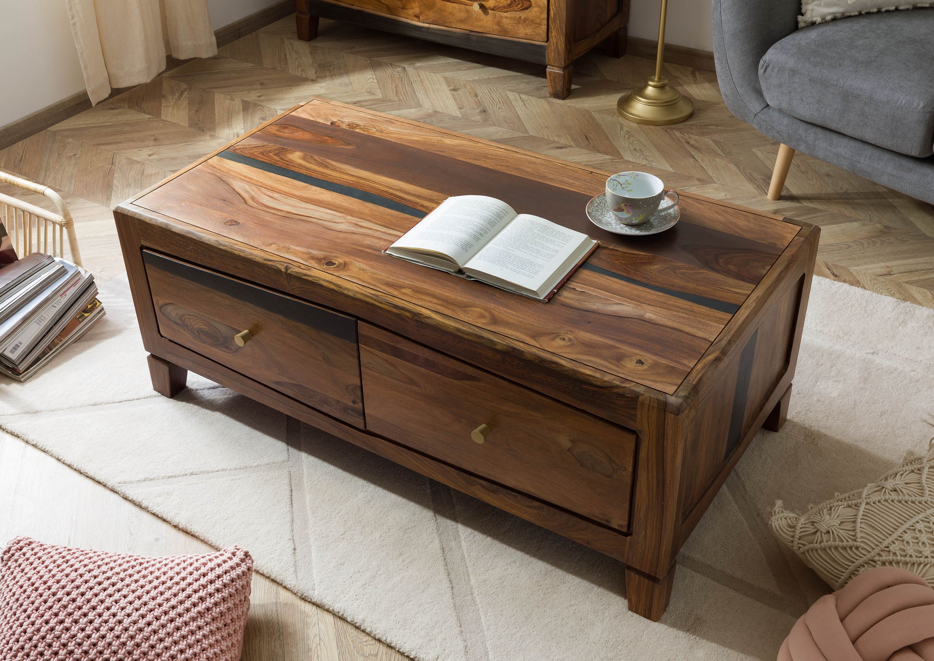 Product image for 100810