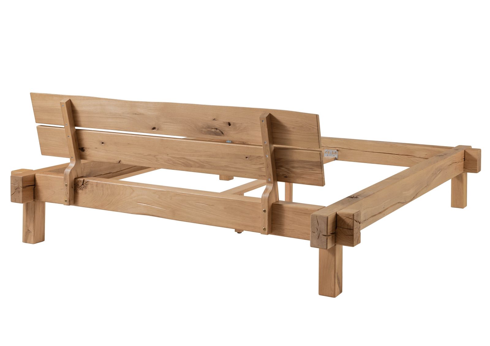 Product image for 102413