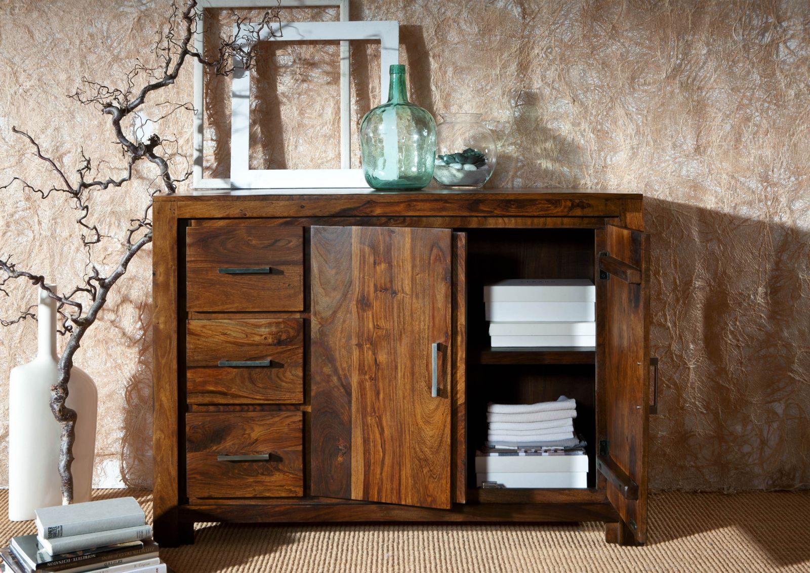 Product image for 100152