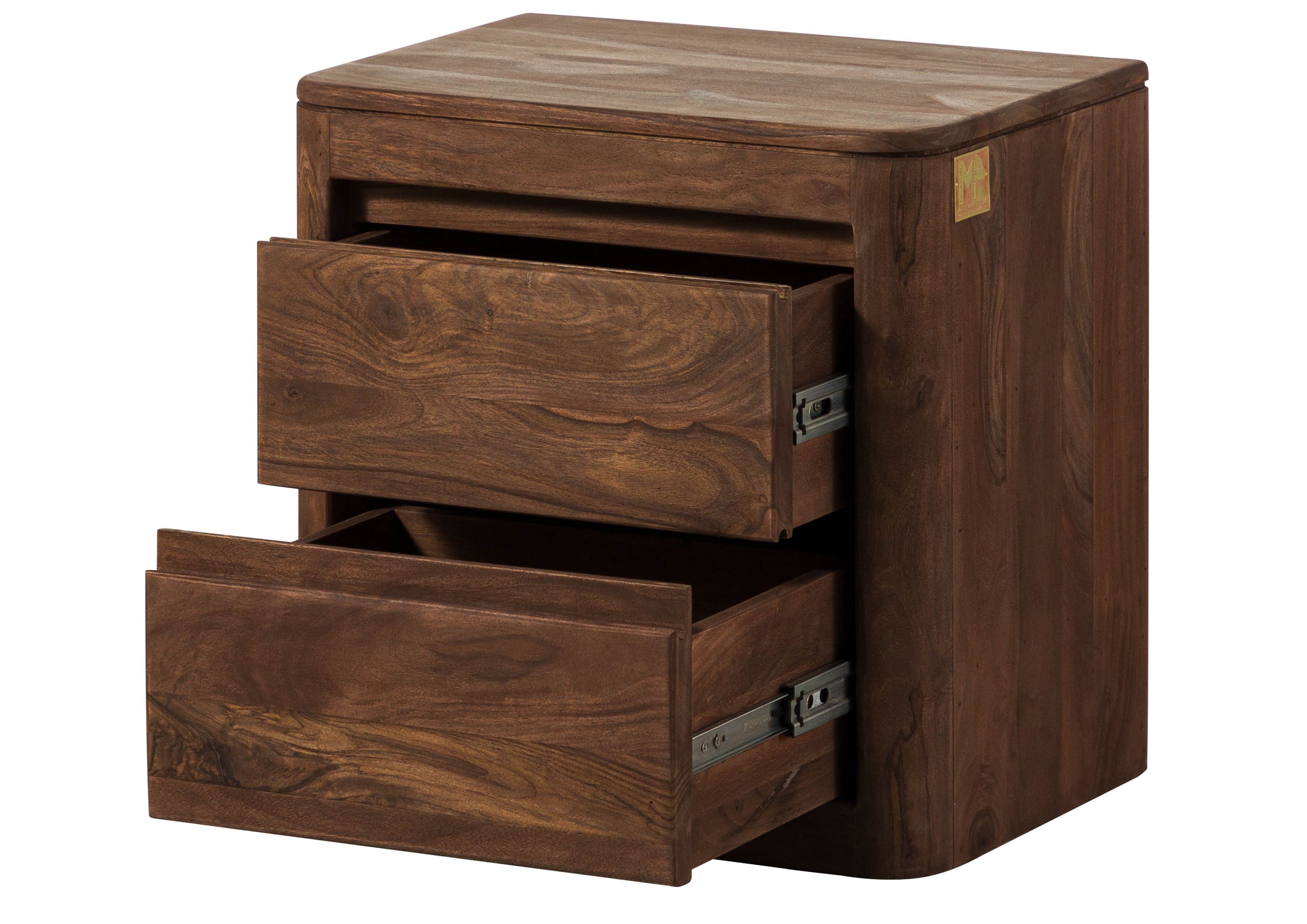 Product image for 107290