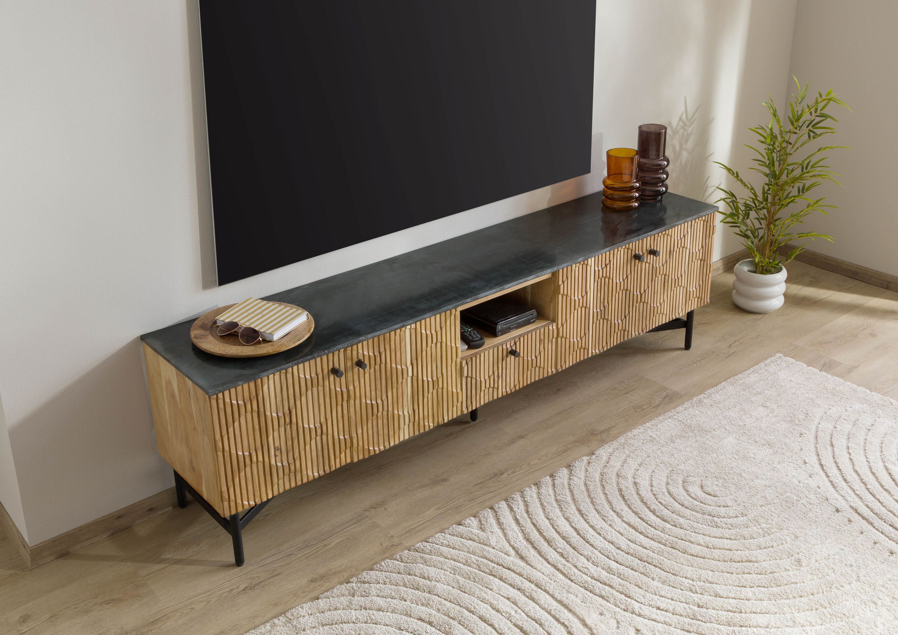 Product image for 170509