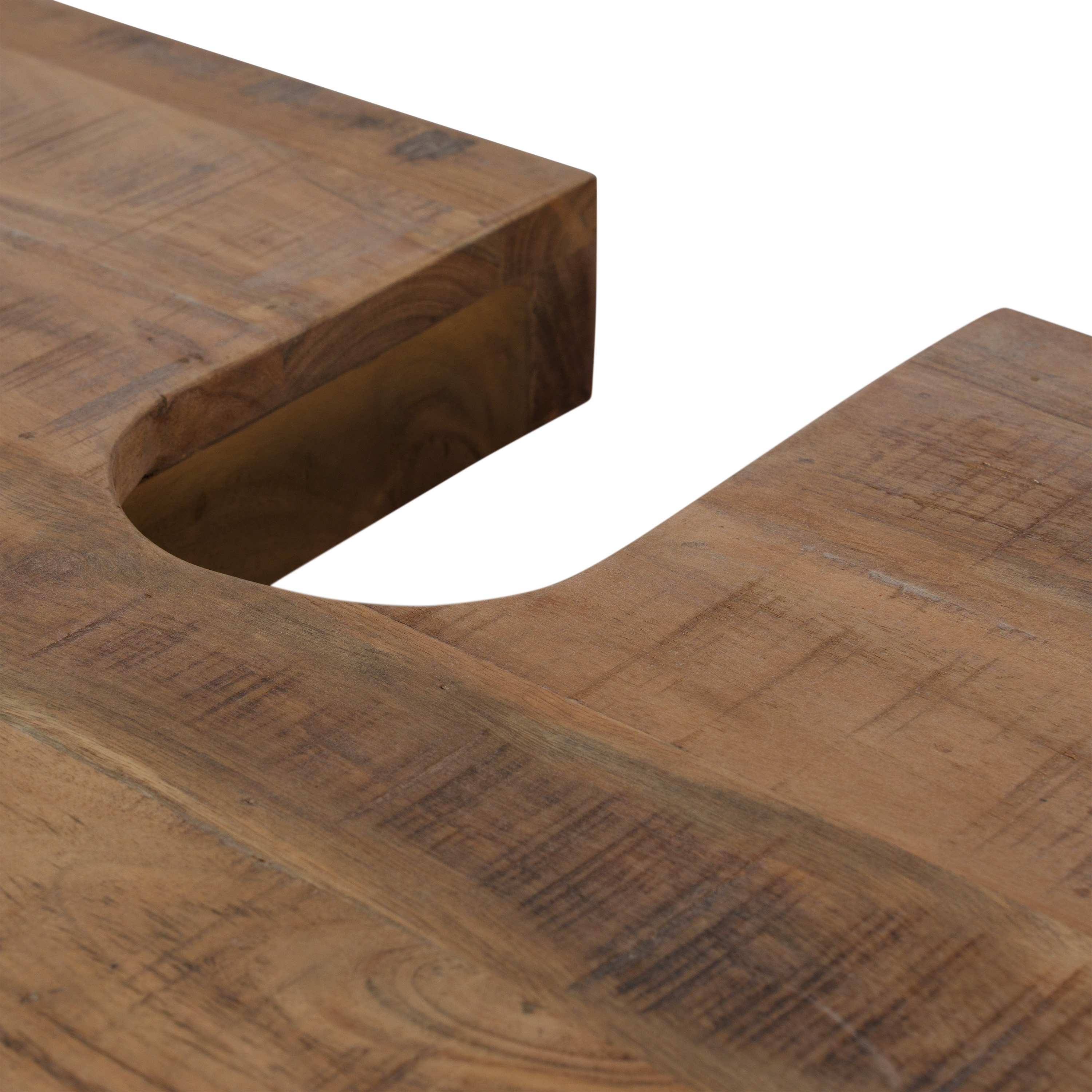 Product image for 100459