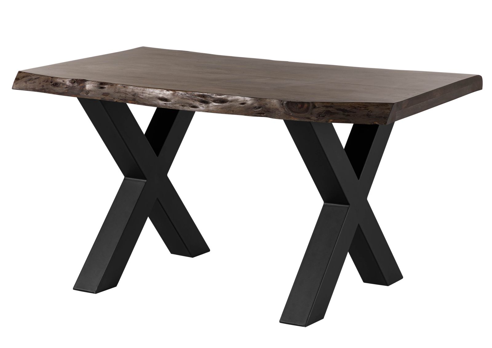 Product image for 101618