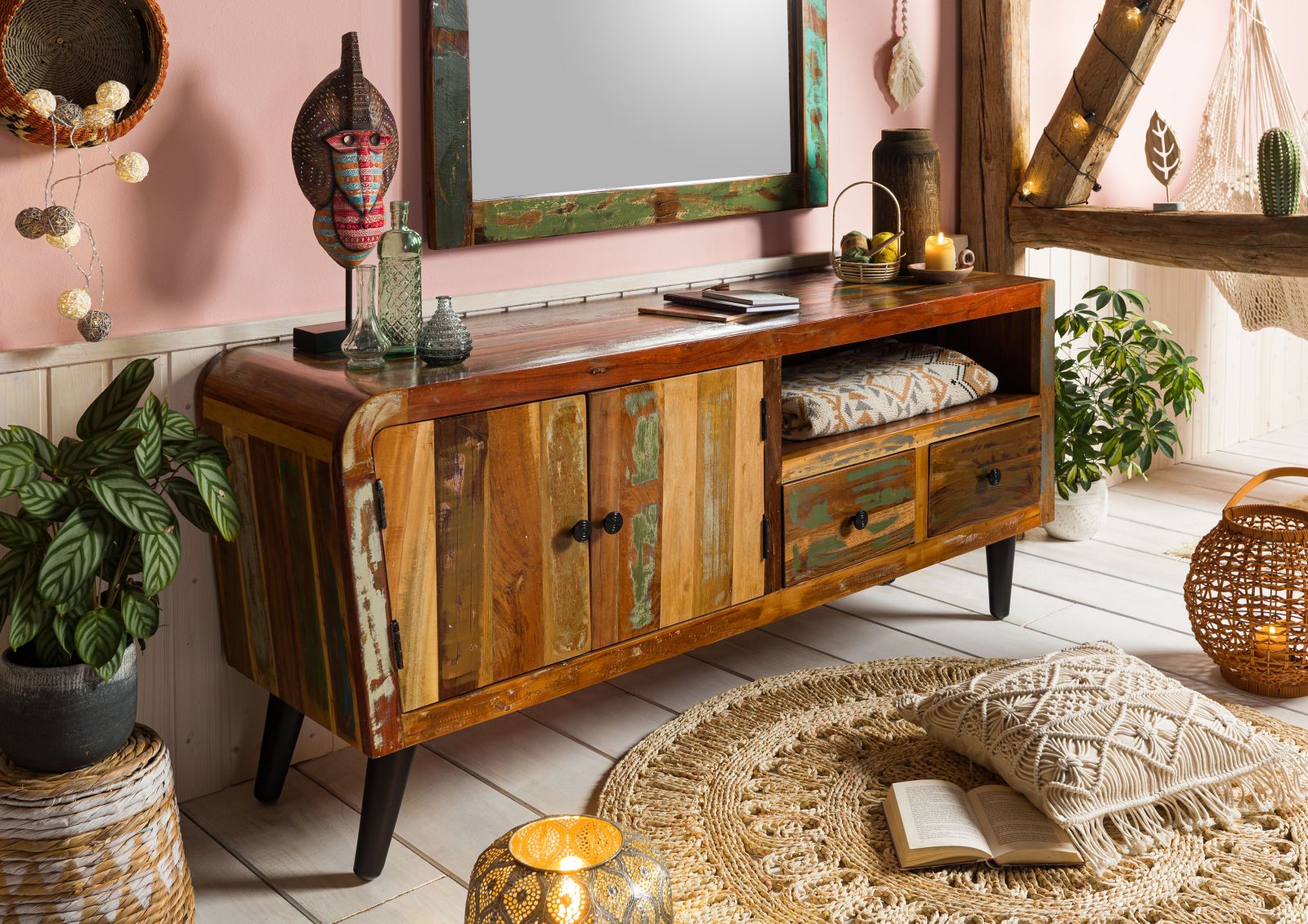 Product image for 102573