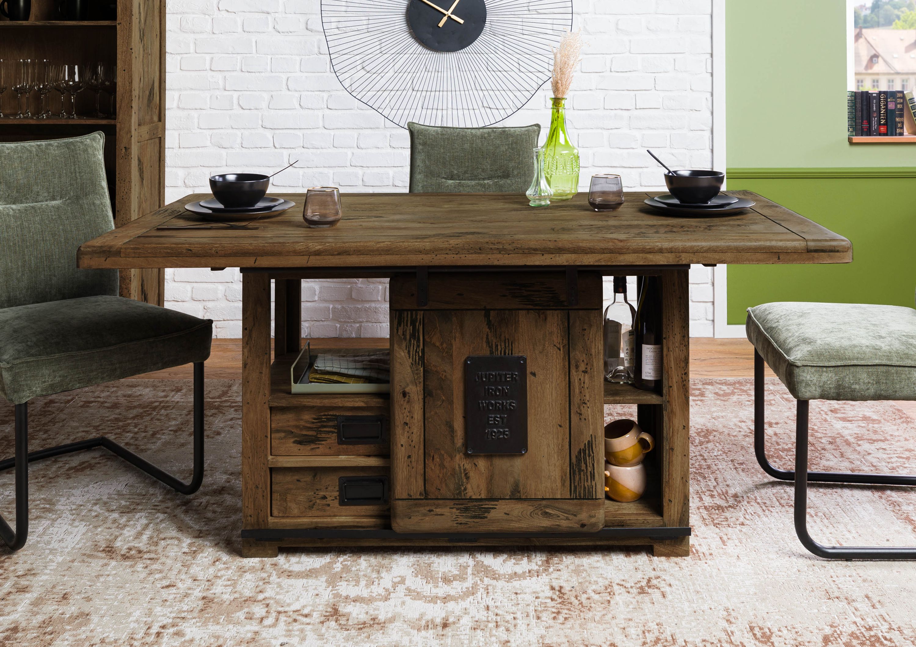 Product image for 100699