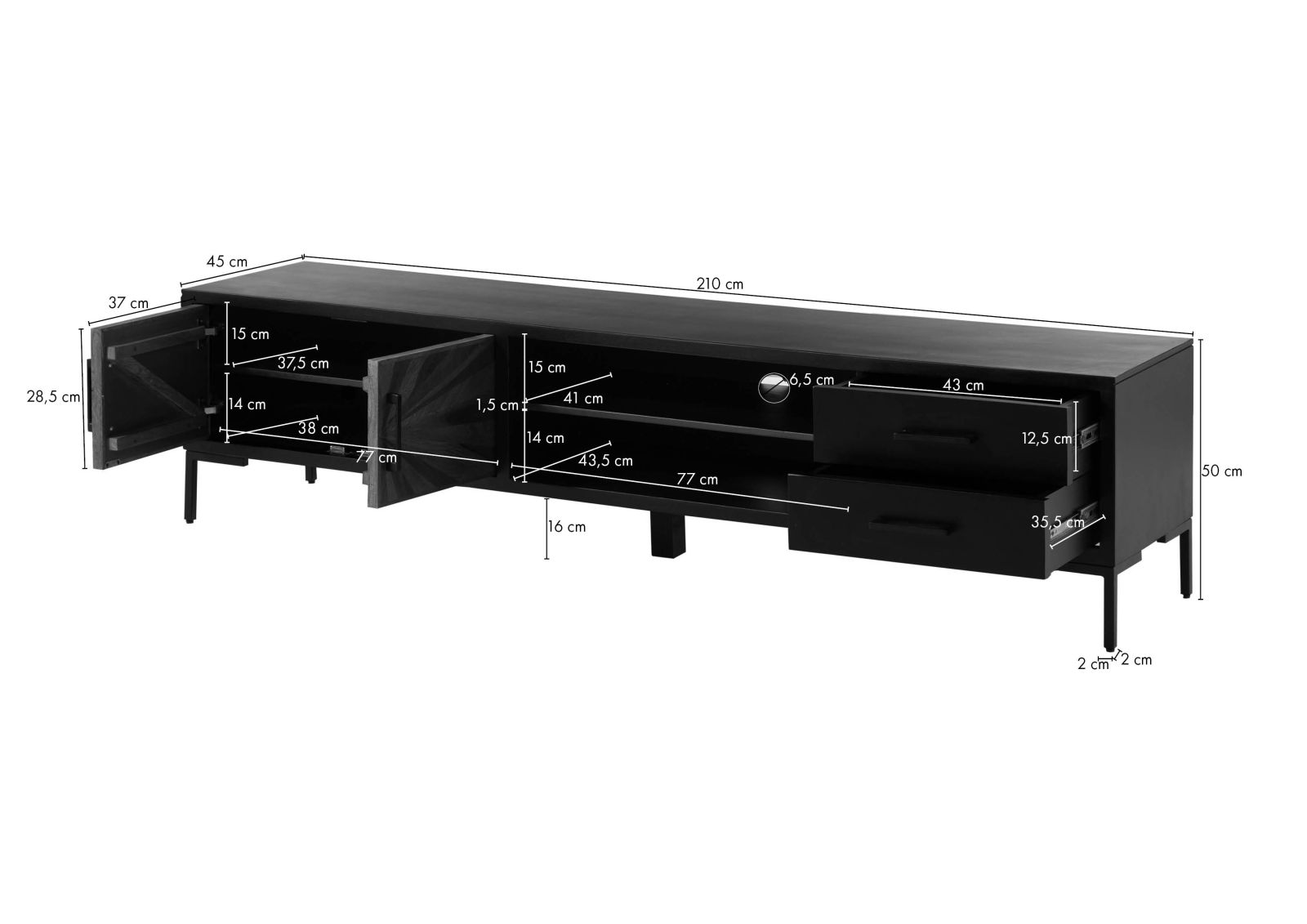 Product image for 100802