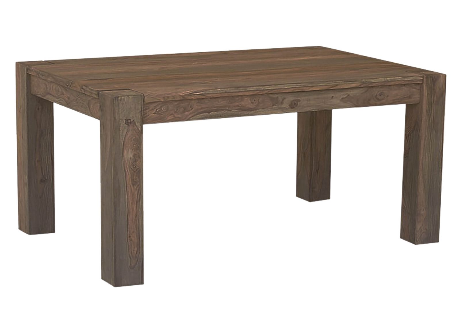 Product image for 101526