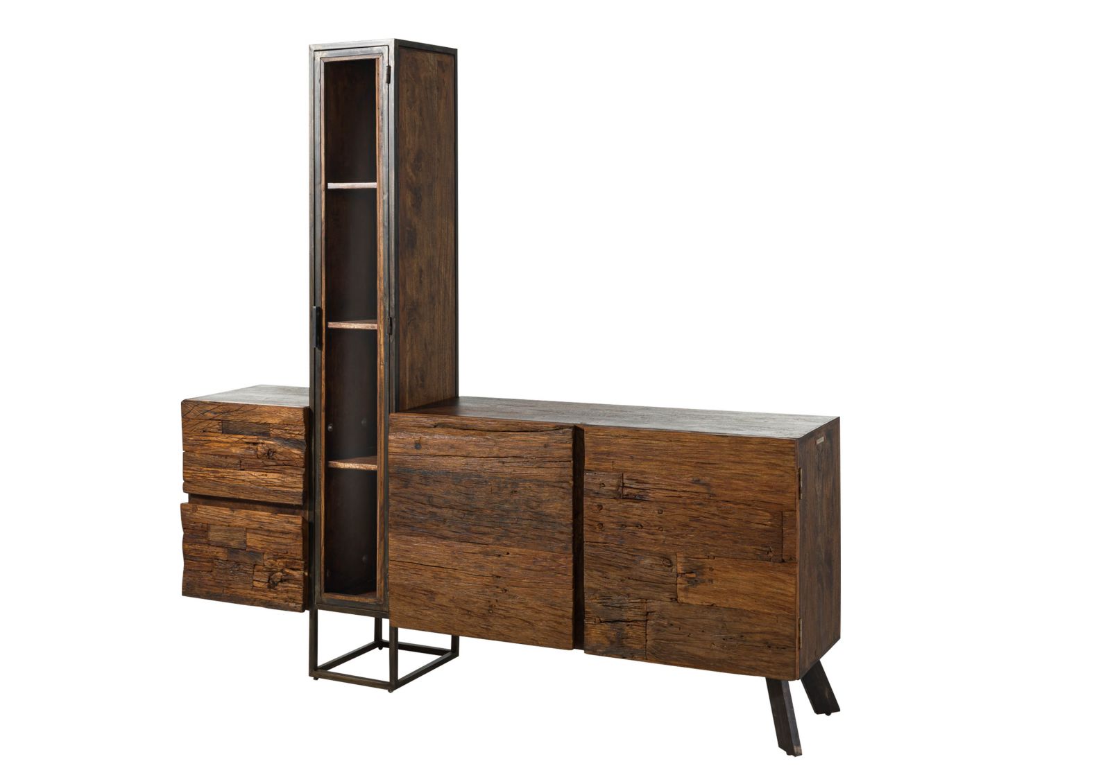 Product image for 101064