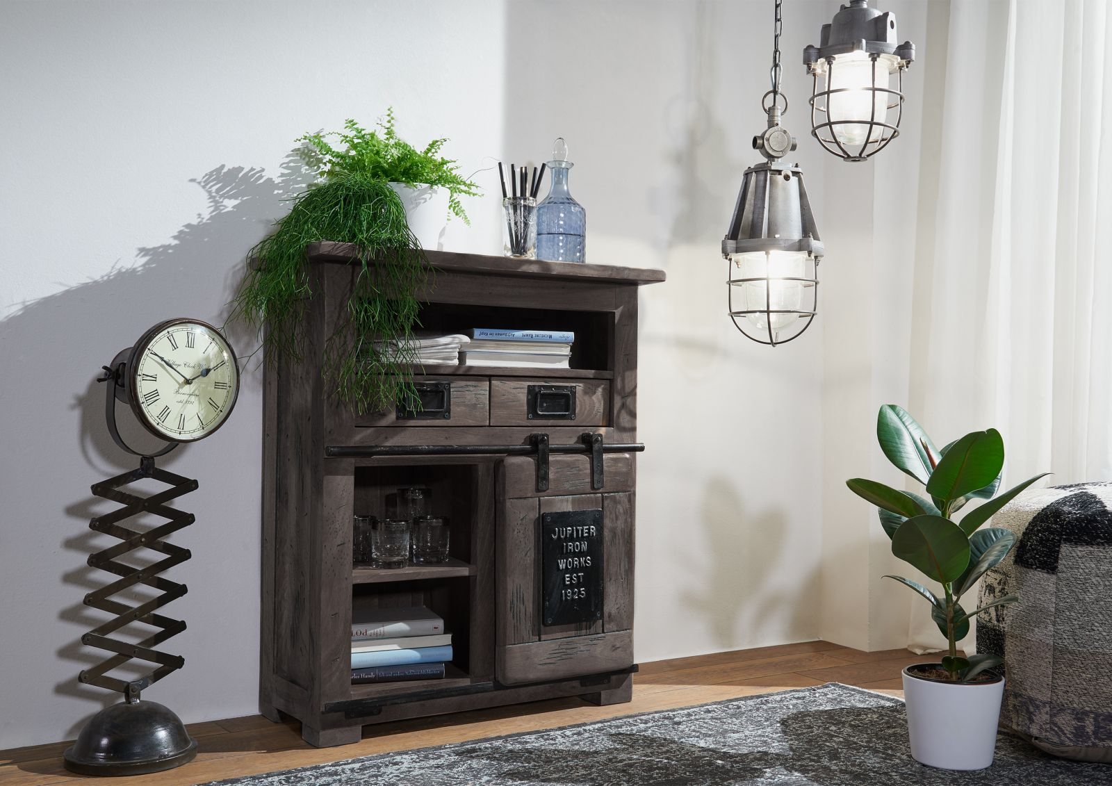 Product image for 100669