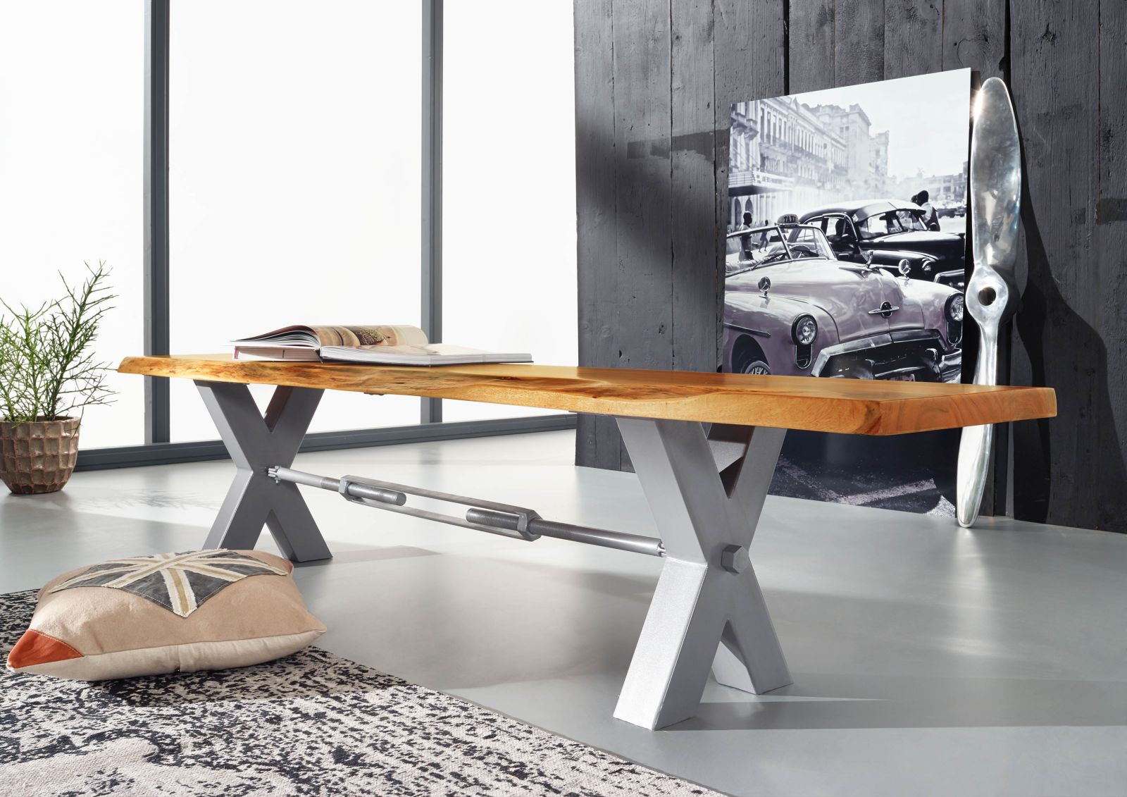 Product image for 101694