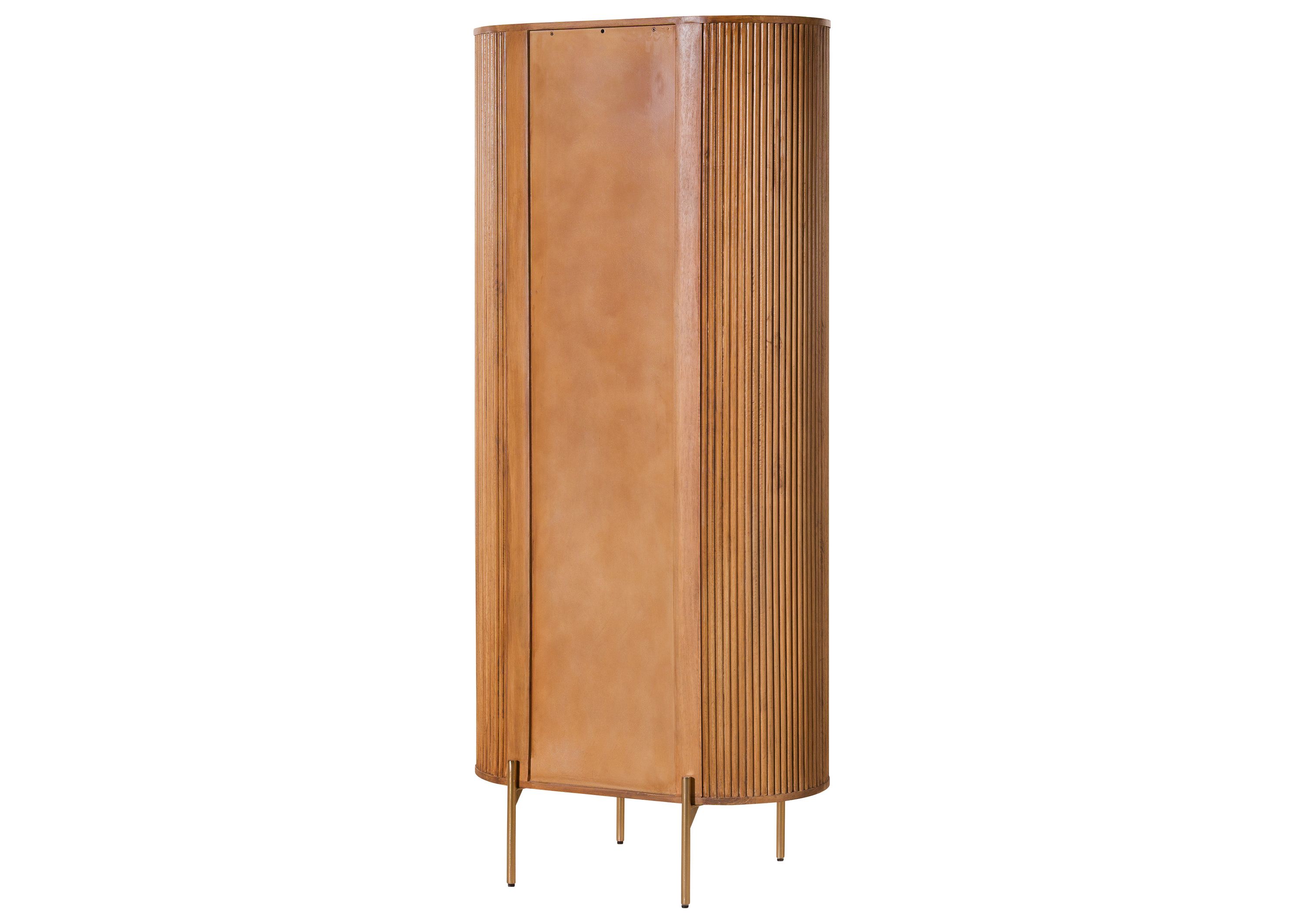 Product image for 170978