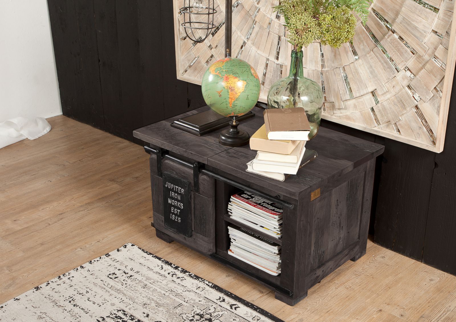 Product image for 100679
