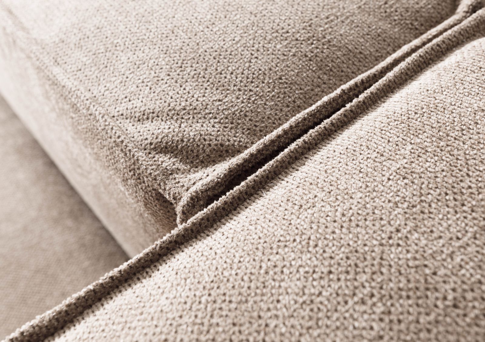 Product image for 101242