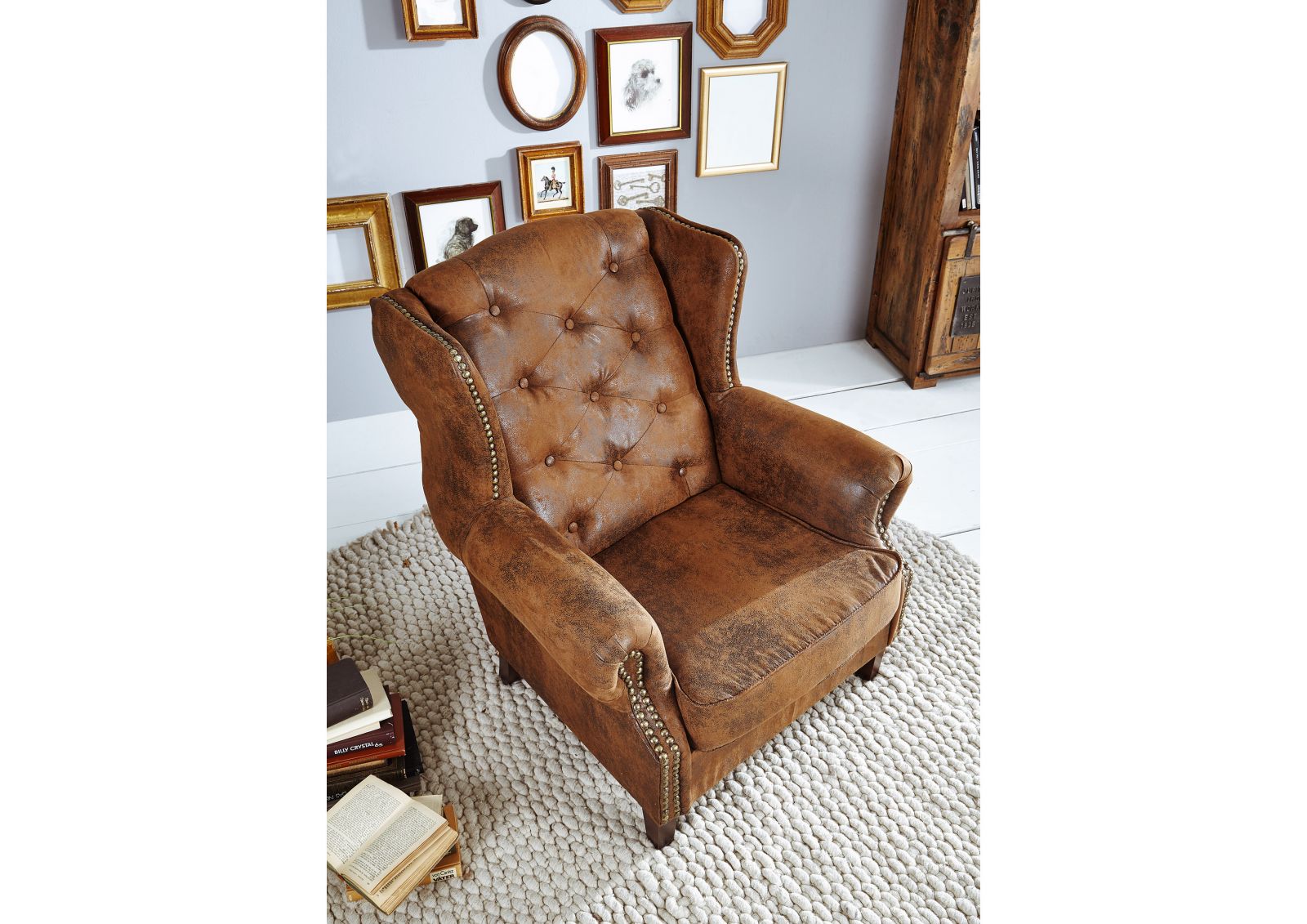 Product image for 101502