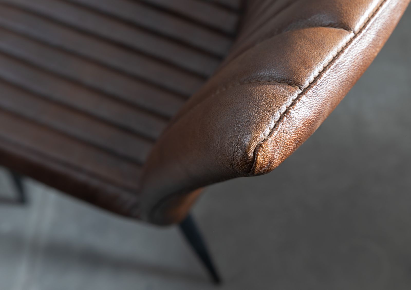 Product image for 101670