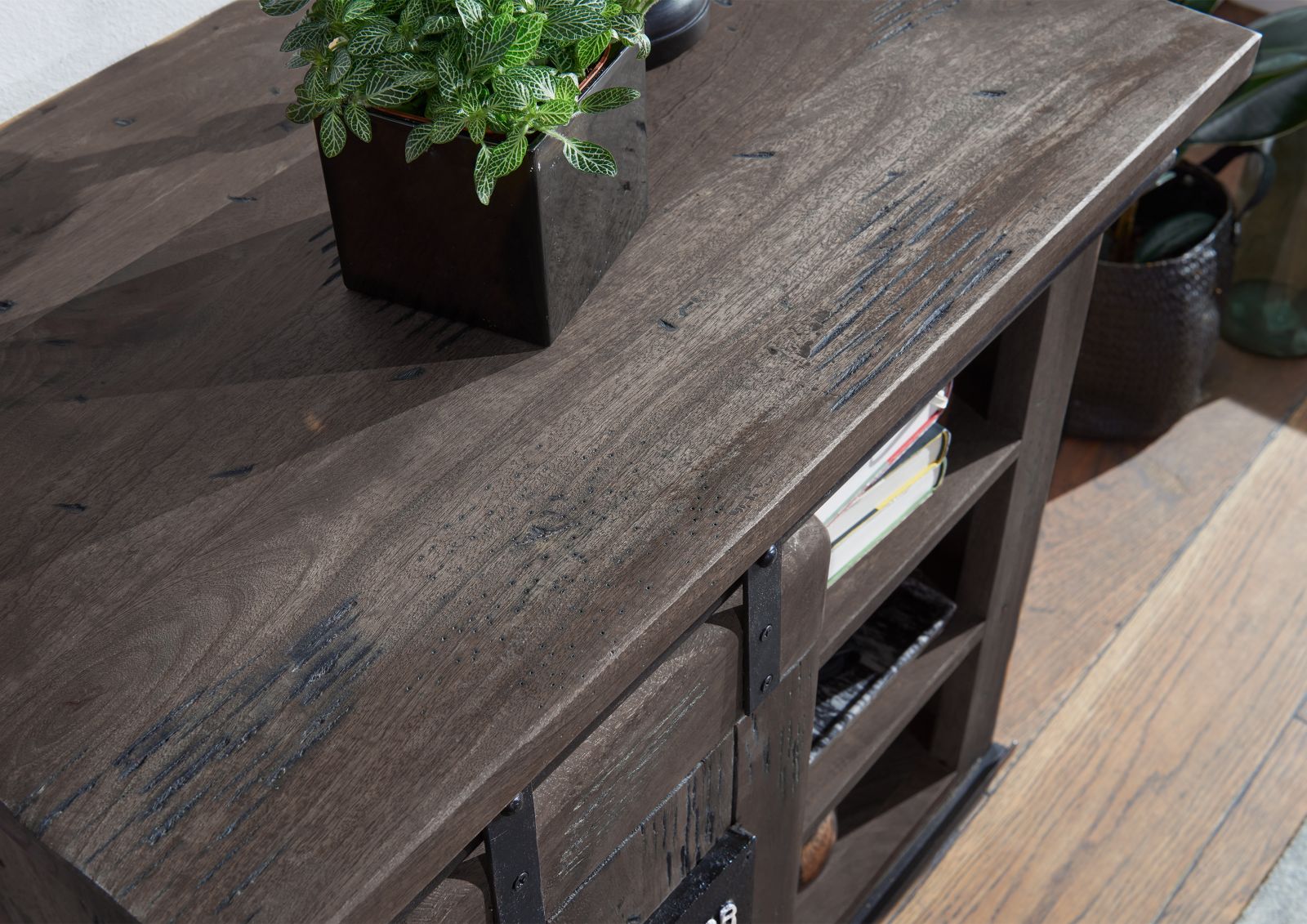 Product image for 100668