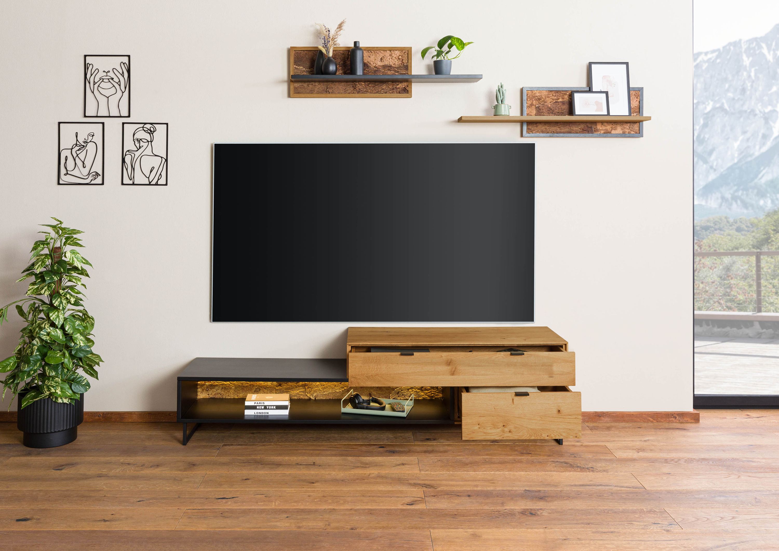 Product image for 103004