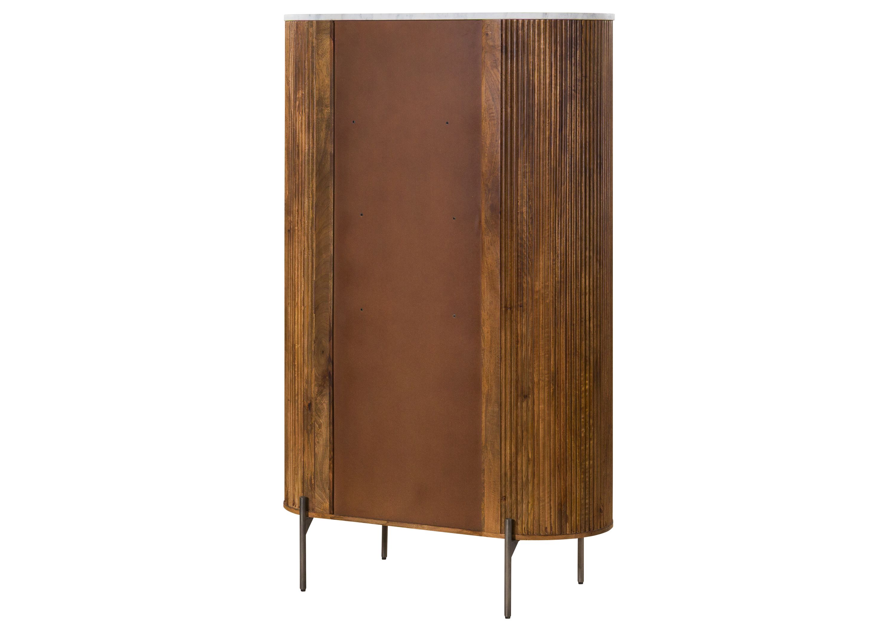 Product image for 170980